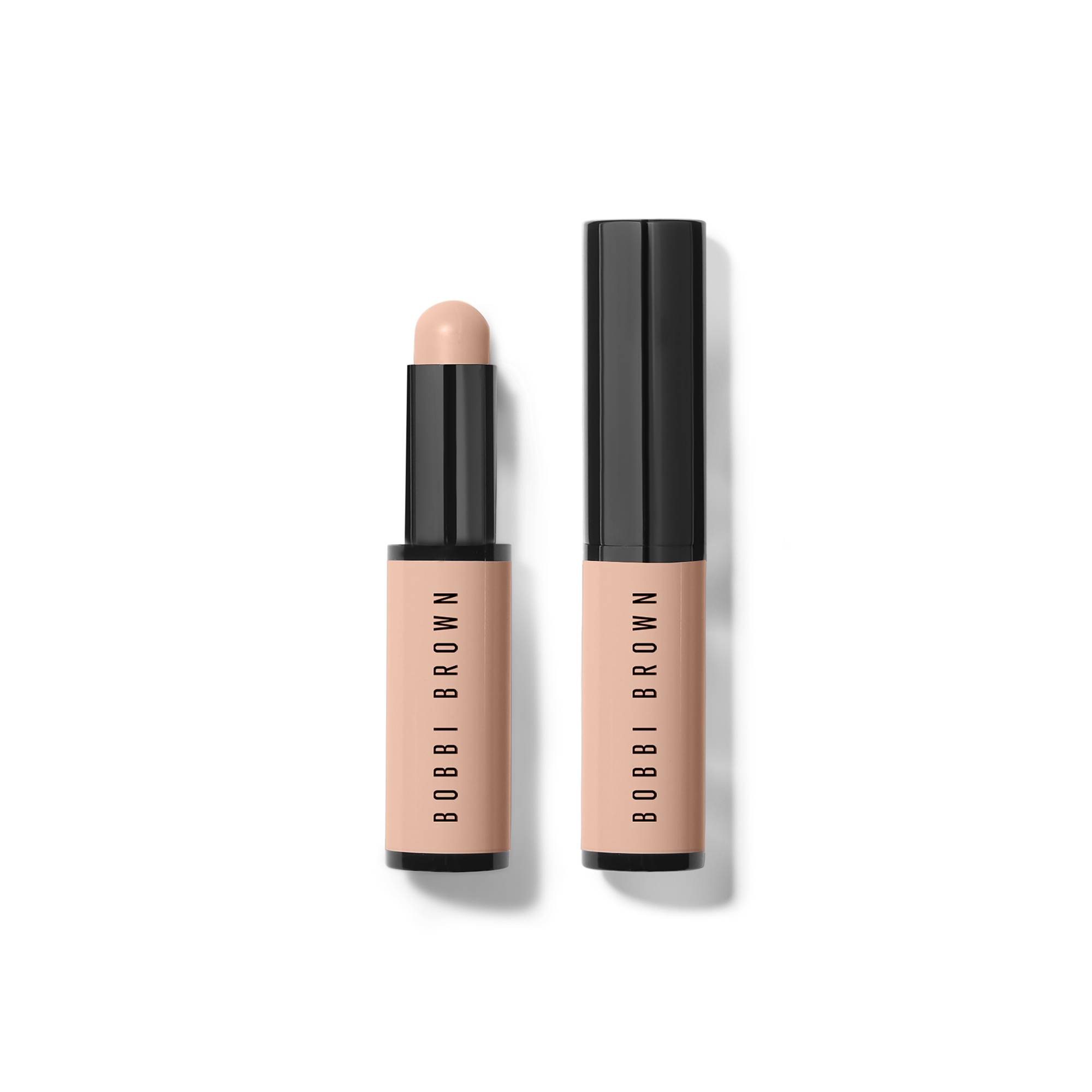Bobbi Brown Skin Corrector Stick 0 06Gr Light To Medium Bisque