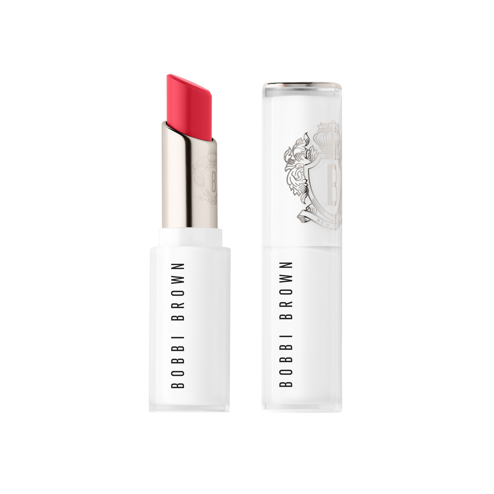 Bobbi Brown Extra Color Shine 3Gr Dragon Fruit