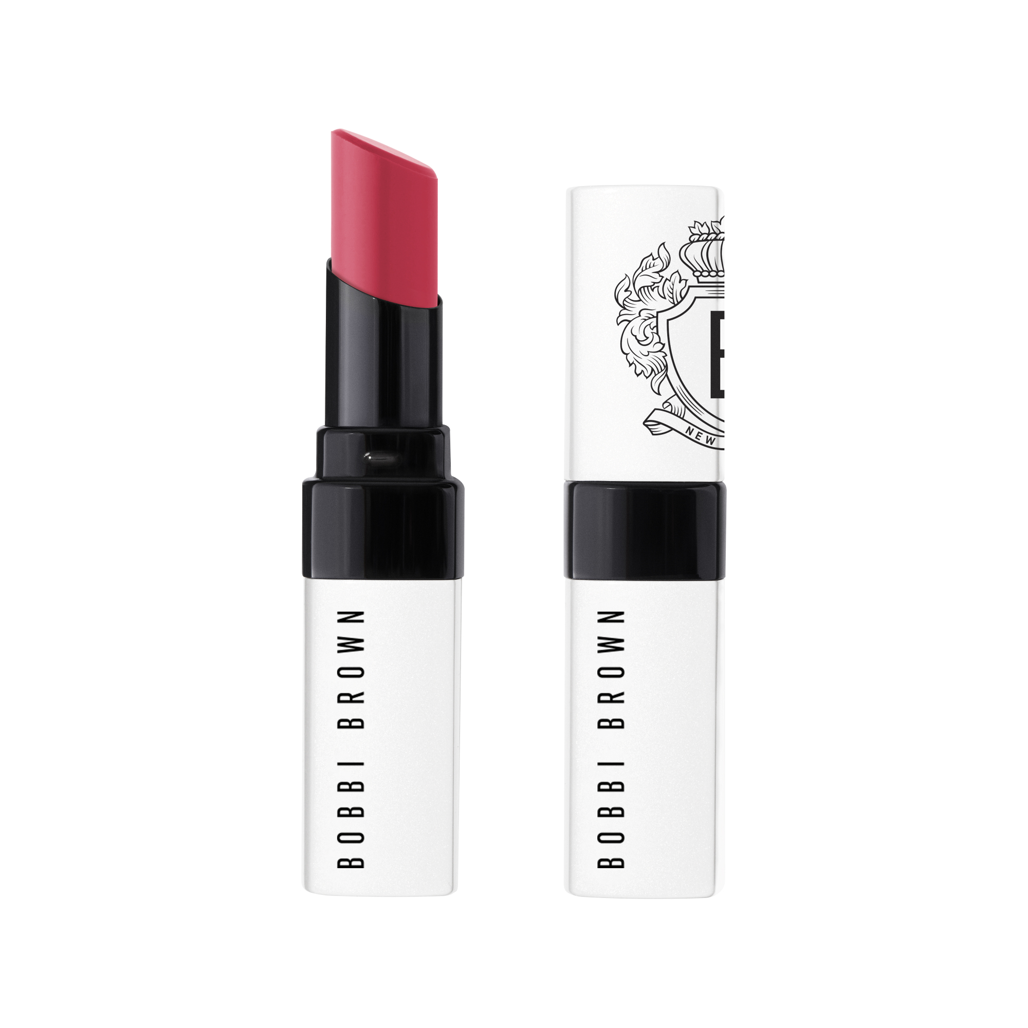 BOBBI BROWN EXTRA LIP TINT | 2.3gr