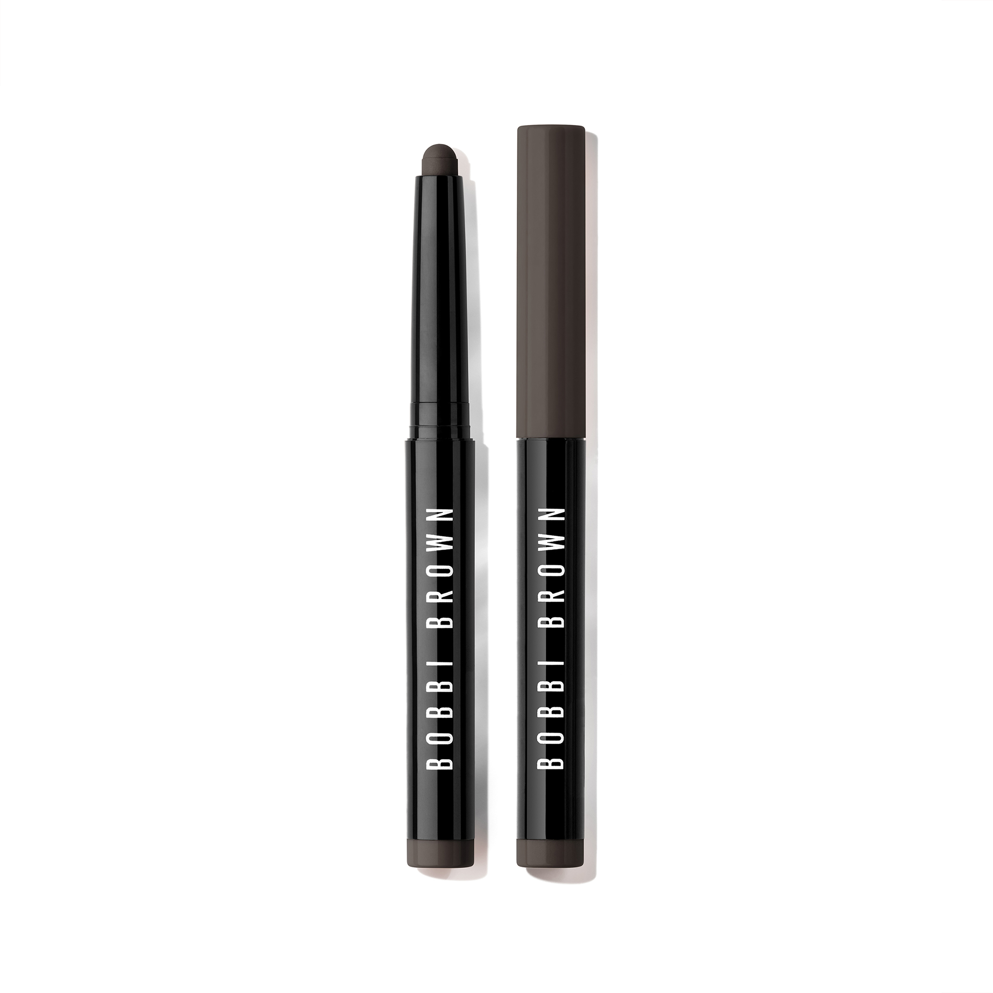 Bobbi Brown Long-Wear Cream Shadow Stick 1 6Gr Rich Caviar​