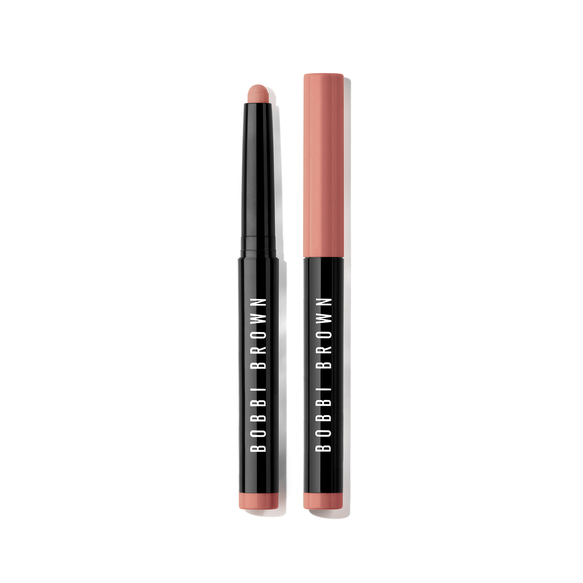 Bobbi Brown Long-Wear Cream Shadow Stick 1 6Gr Rose Haze​