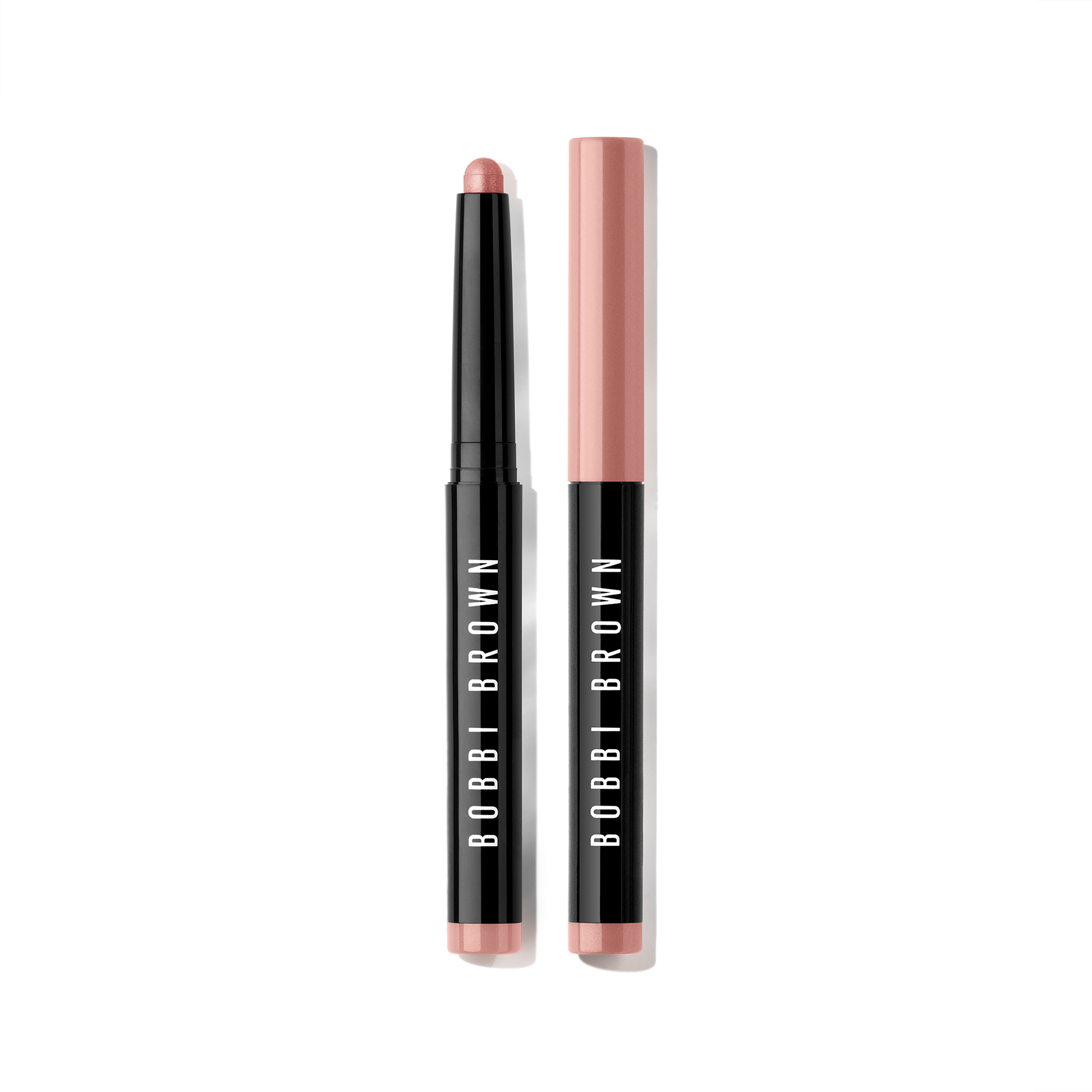 Bobbi Brown Long-Wear Cream Shadow Stick 1 6Gr Coral Sunset​