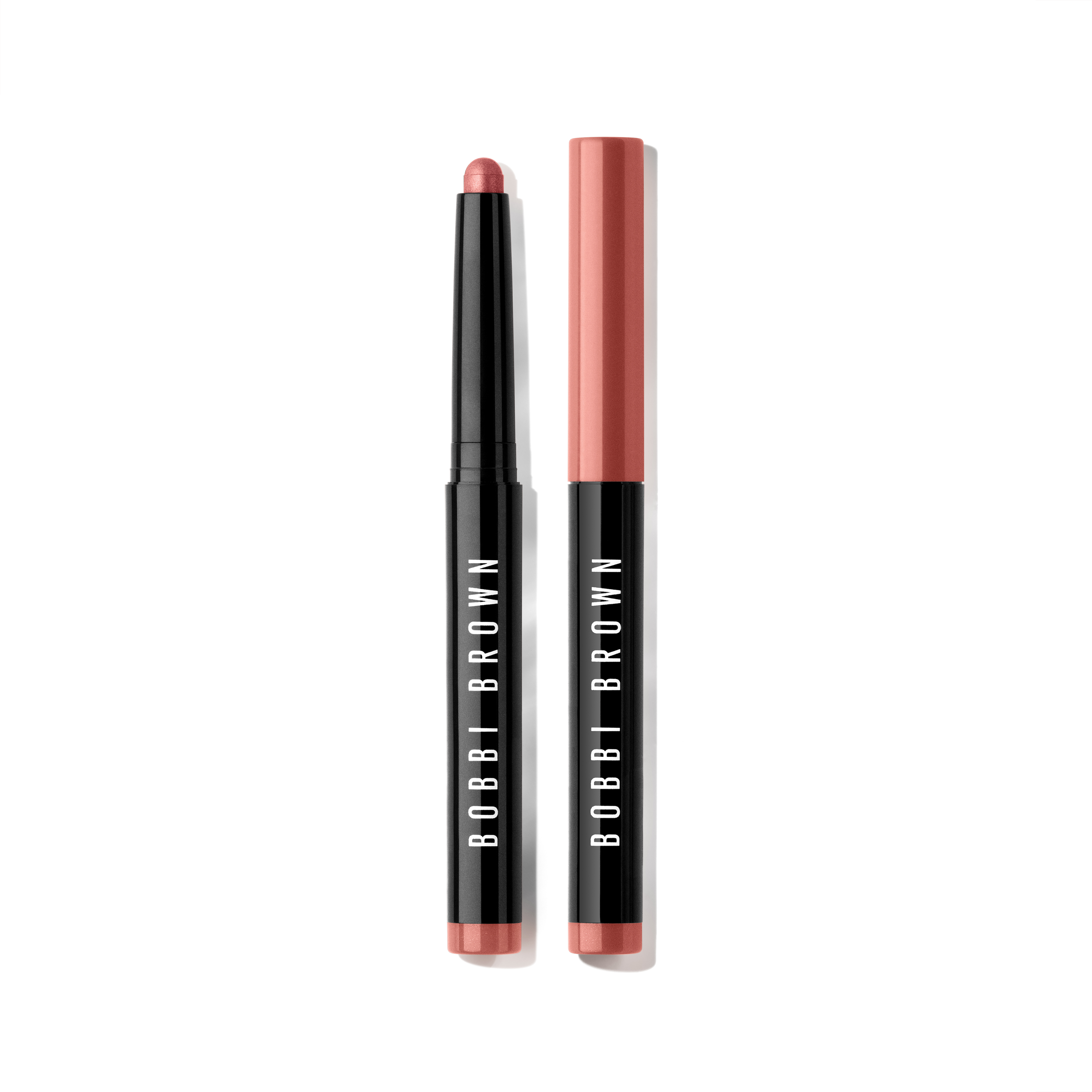 Bobbi Brown Long-Wear Cream Shadow Stick 1 6Gr Fireside​
