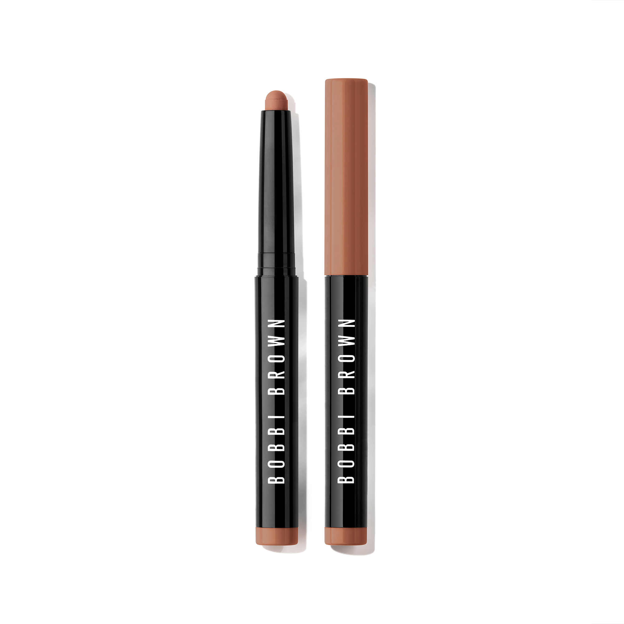 Bobbi Brown Long-Wear Cream Shadow Stick 1 6Gr Hazelnut​