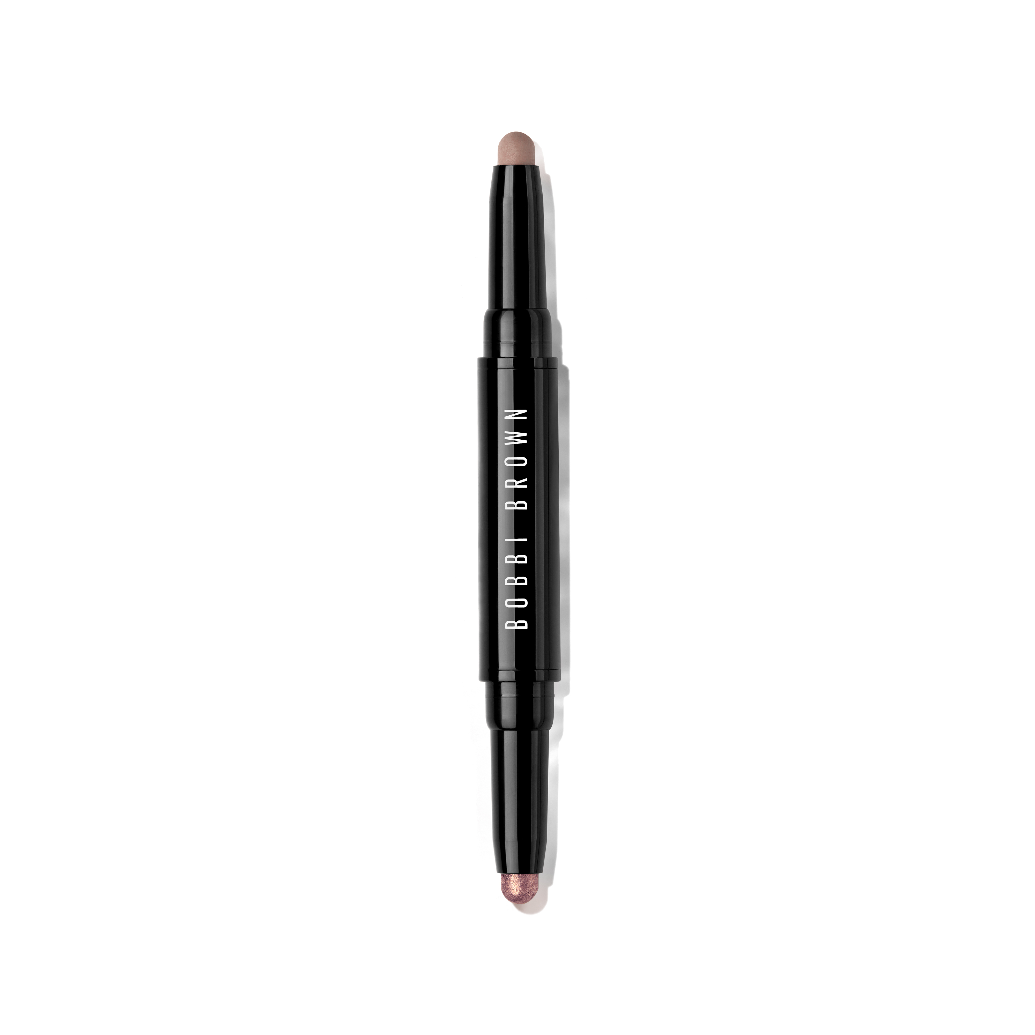 Bobbi Brown Dual-Ended Long-Wear Cream Shadow Stick 1 6Gr Pyrite Muted Taupe​