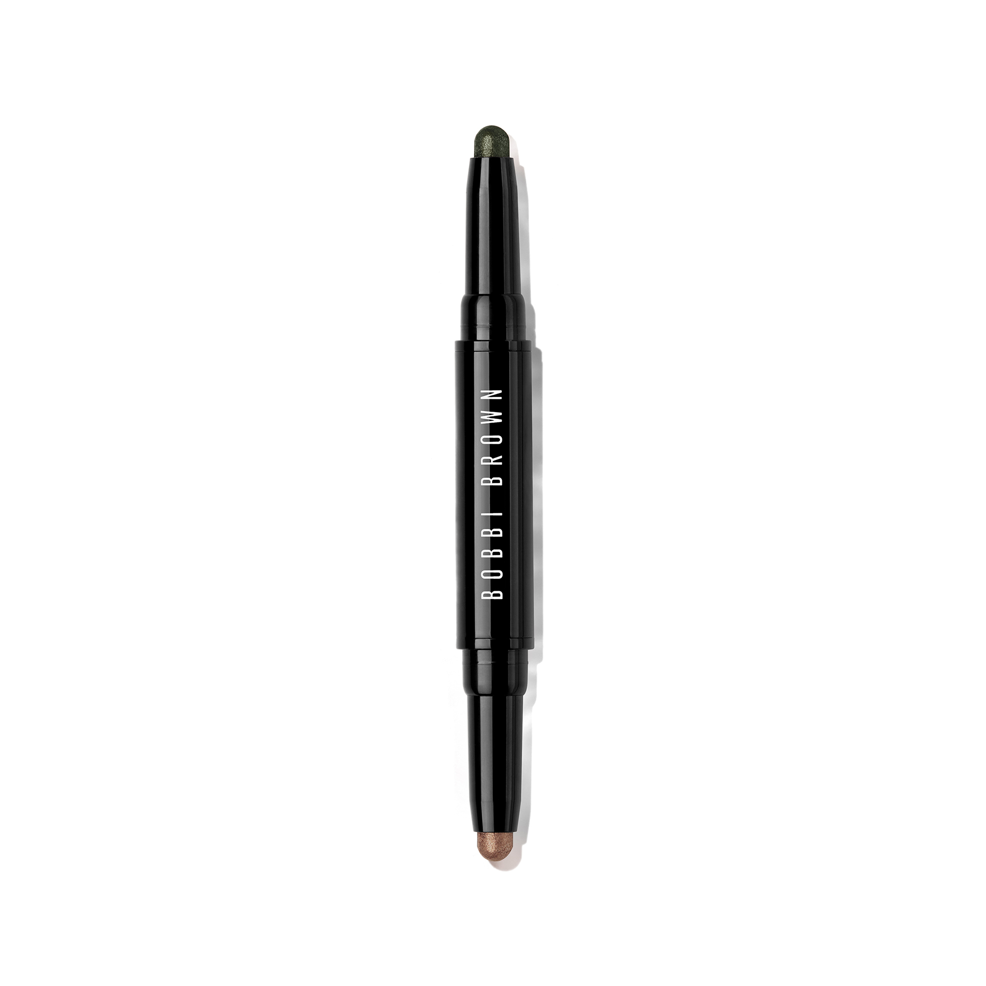 BOBBI BROWN DUAL-ENDED LONG-WEAR CREAM SHADOW STICK | 1.6gr