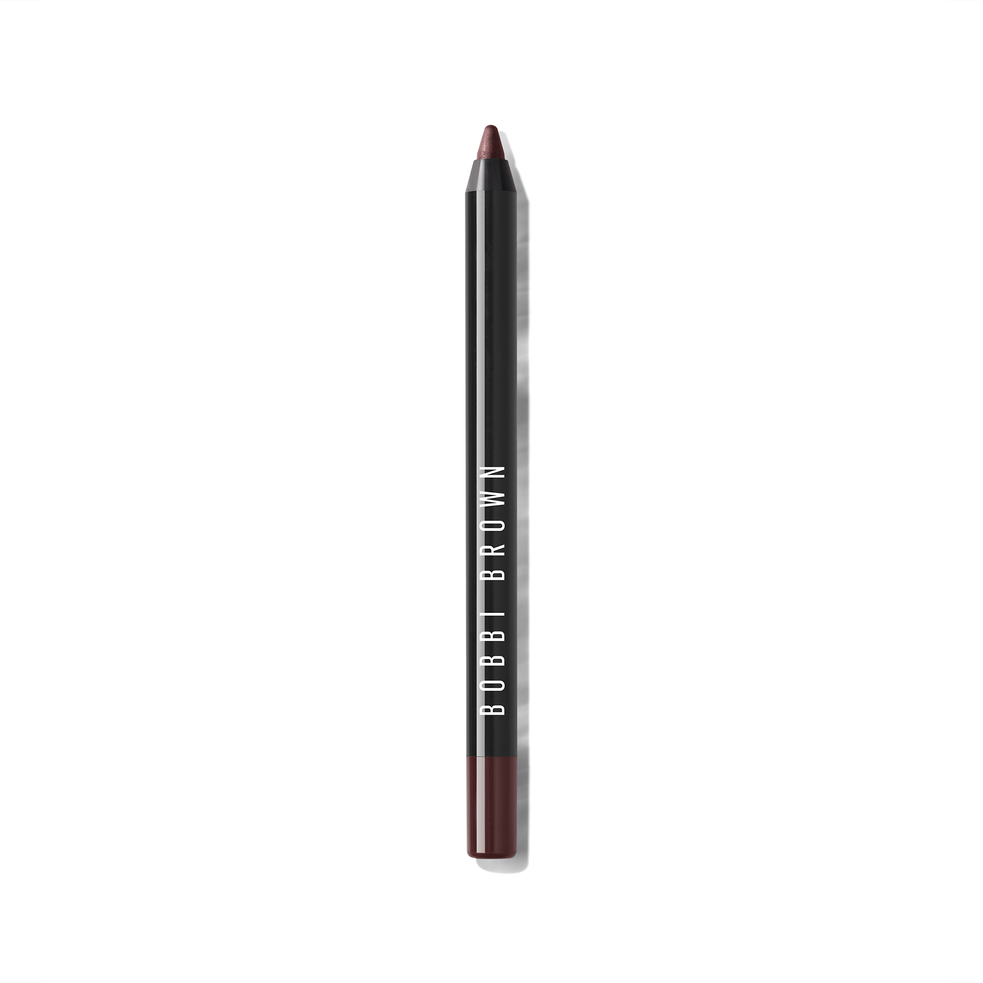 Bobbi Brown 24-Hour Kajal Liner Waterproof 1 2Gr Cabernet