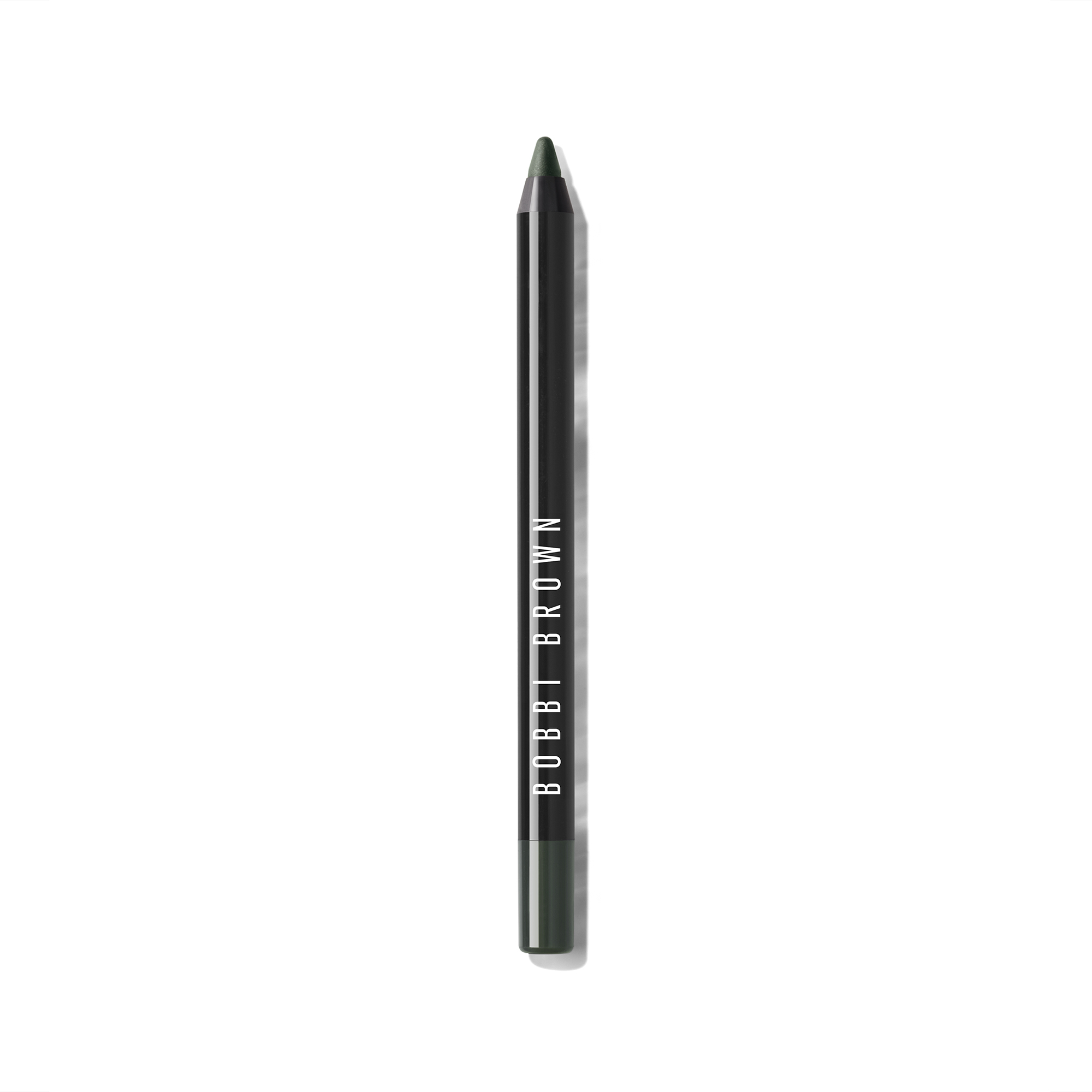 Bobbi Brown 24-Hour Kajal Liner Waterproof 1 2Gr Ivy