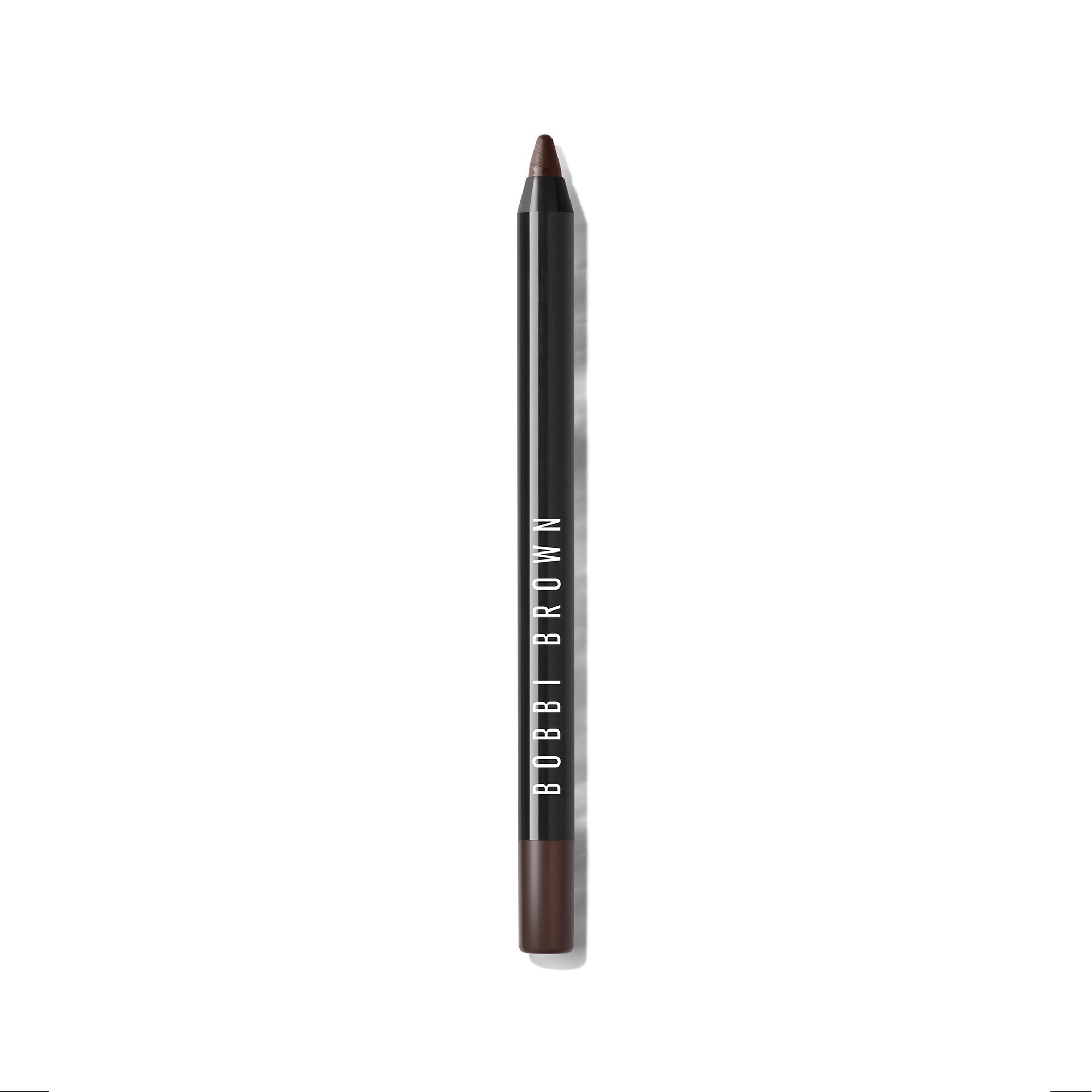 Bobbi Brown 24-Hour Kajal Liner Waterproof 1 2Gr Cacao
