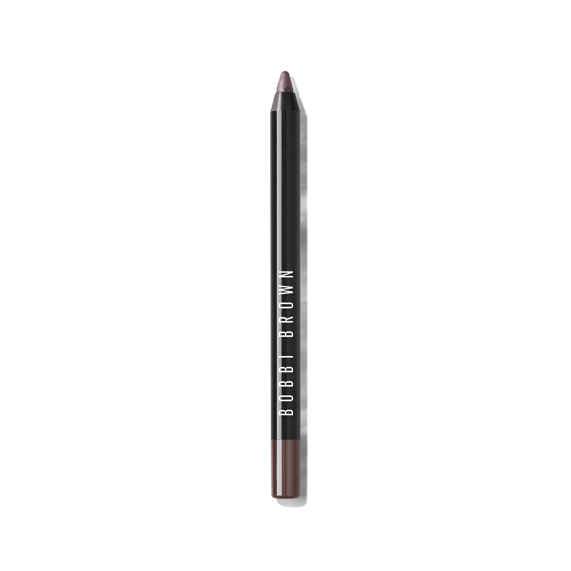 BOBBI BROWN 24-HOUR KAJAL LINER WATERPROOF | 1.2gr