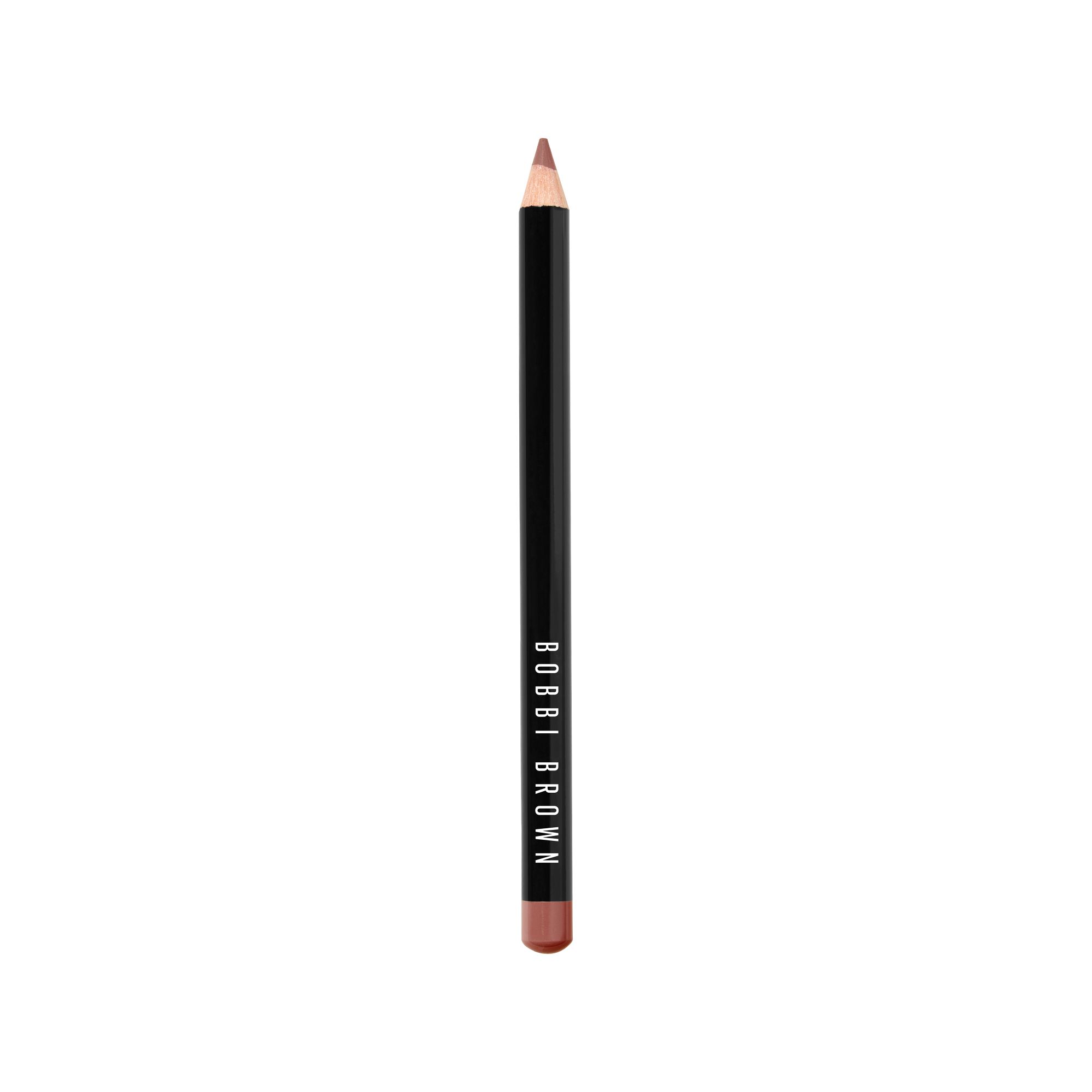 Bobbi Brown Lip Pencil 1 15Gr Afternoon Tea​