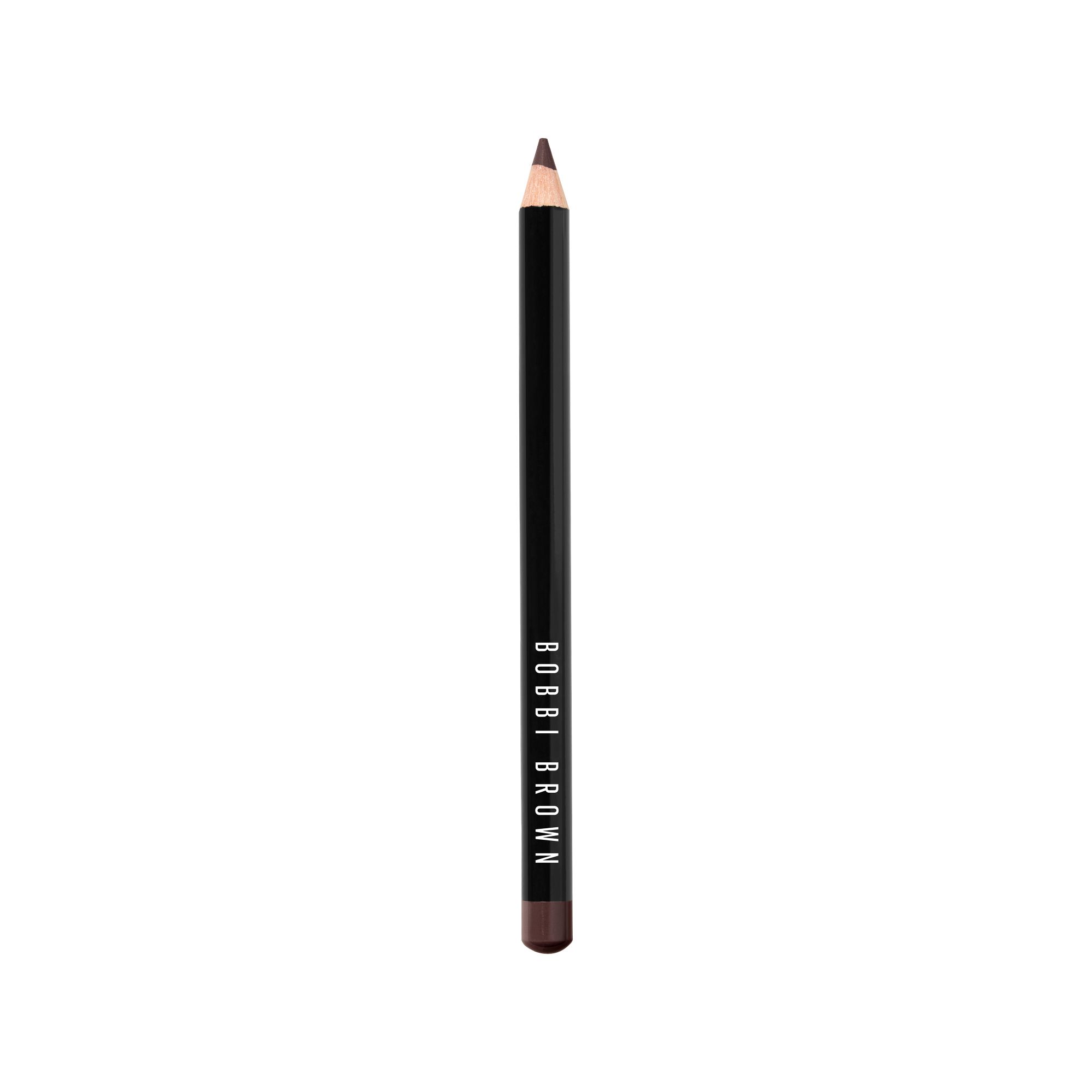Bobbi Brown Lip Pencil 1 15Gr Brownstone