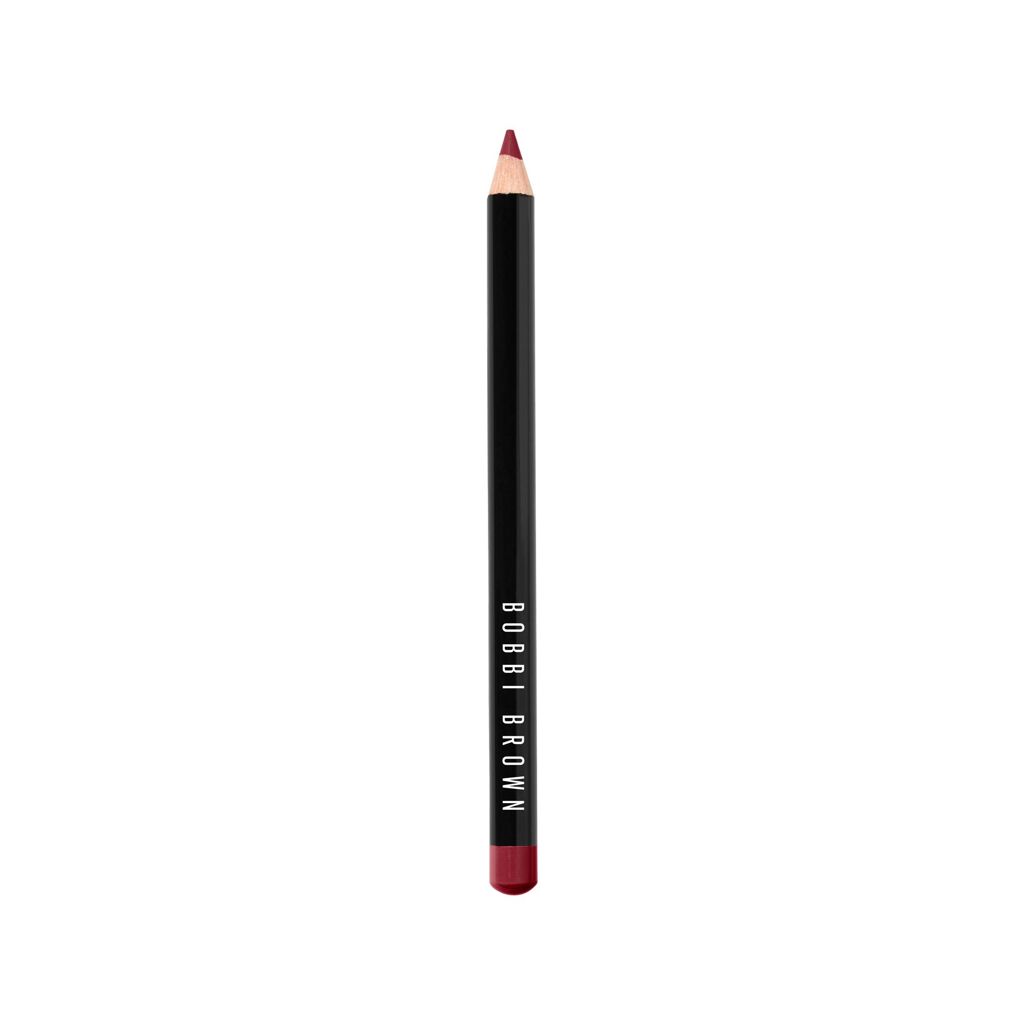 Bobbi Brown Lip Pencil 1 15Gr Ruby​