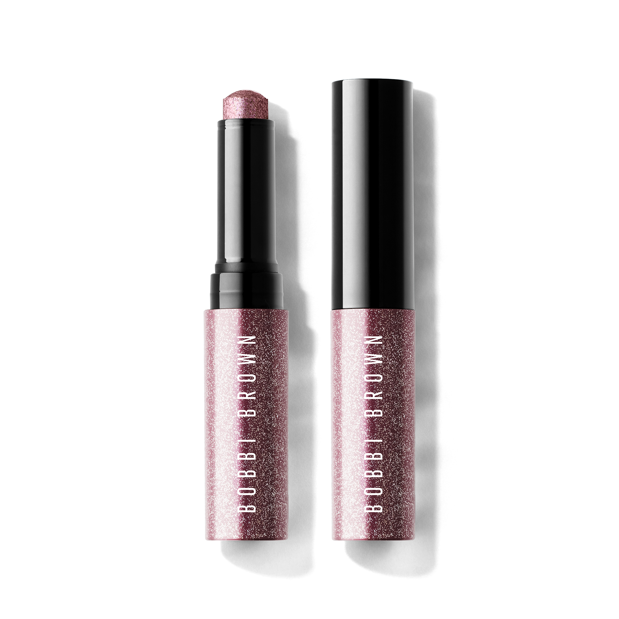 Bobbi Brown Crystal Eye Shadow Stick 2Gr Brilliant Violet
