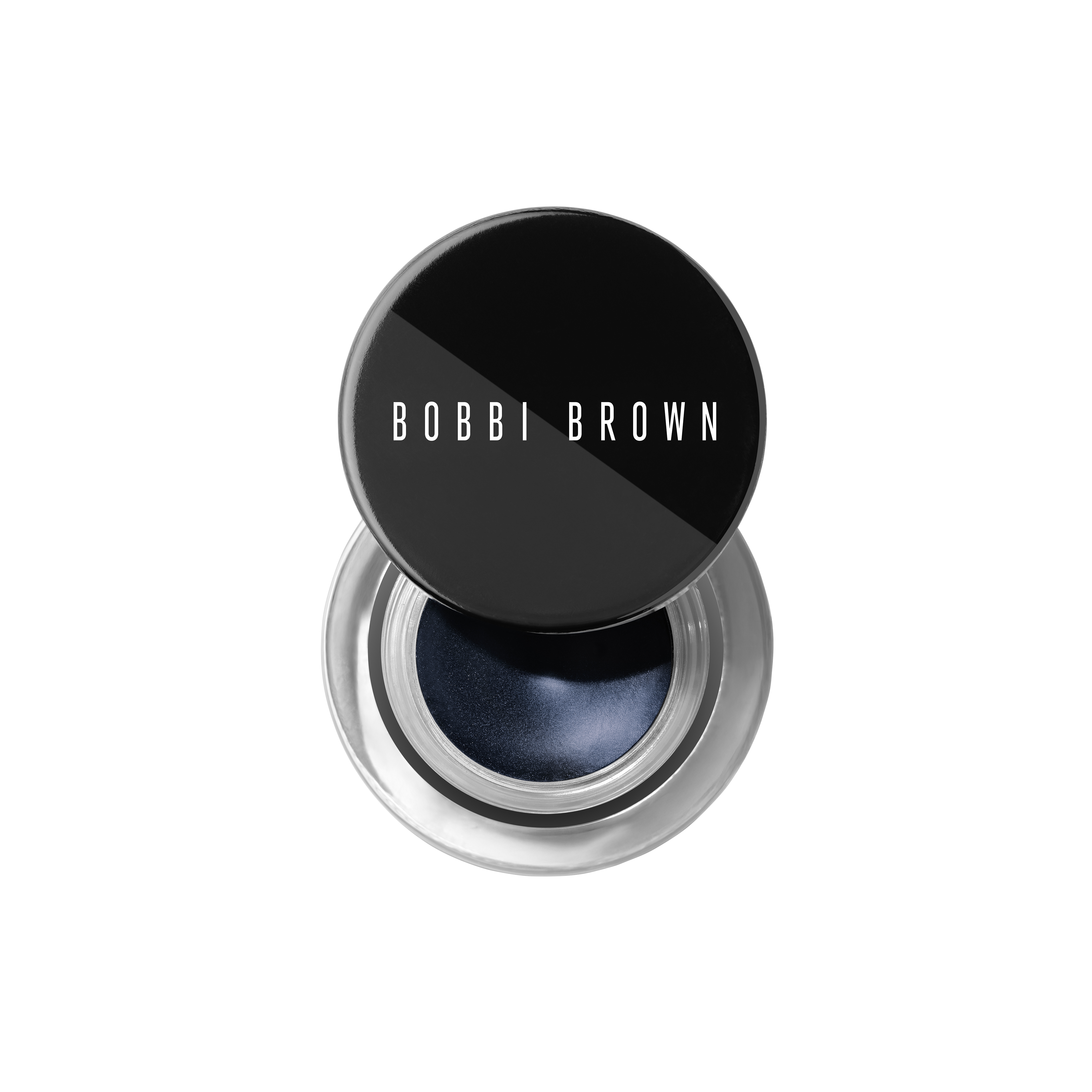 Bobbi Brown Long-Wear Gel Eyeliner 3Gr Denim Shimmer Ink