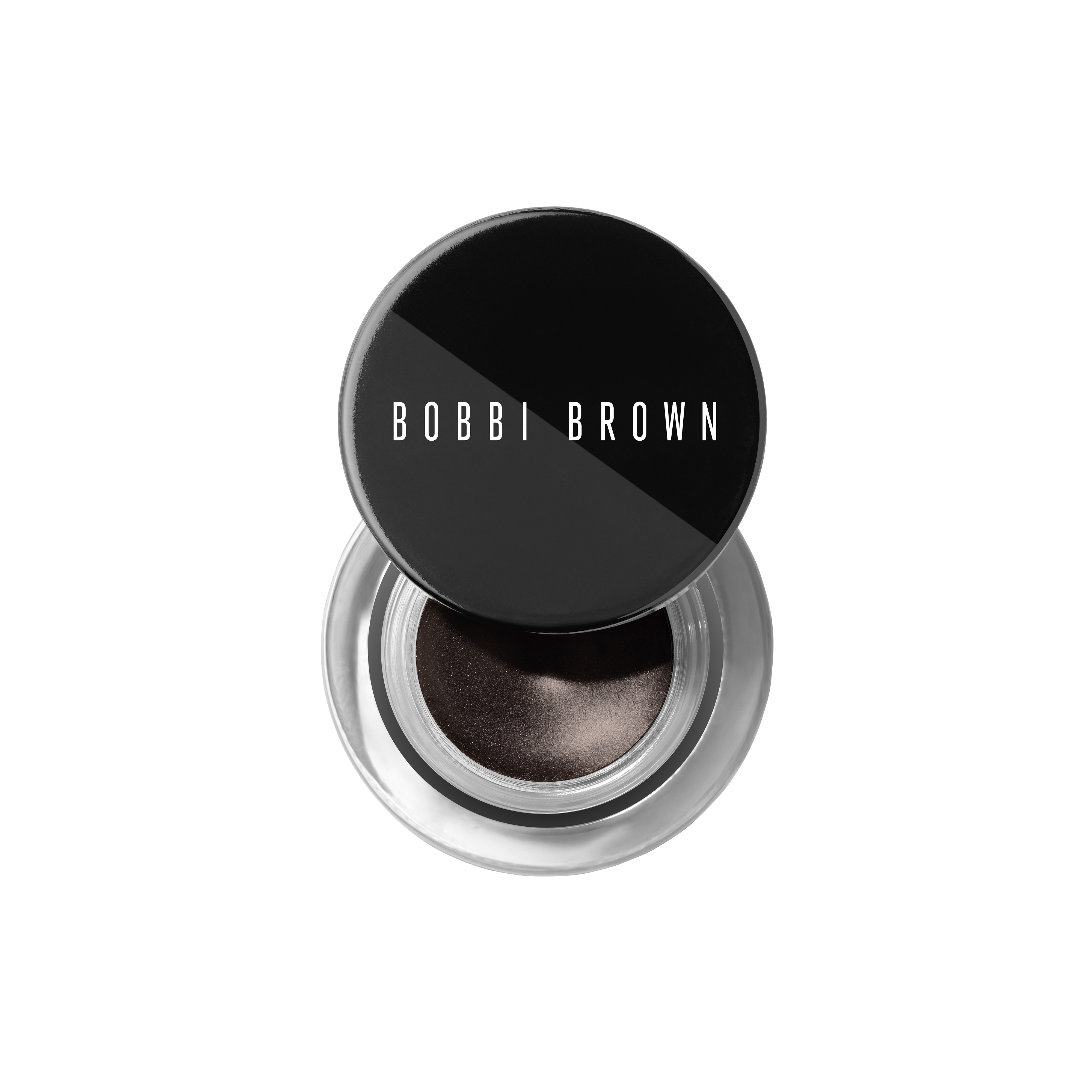Bobbi Brown Long-Wear Gel Eyeliner 3Gr Espresso Ink