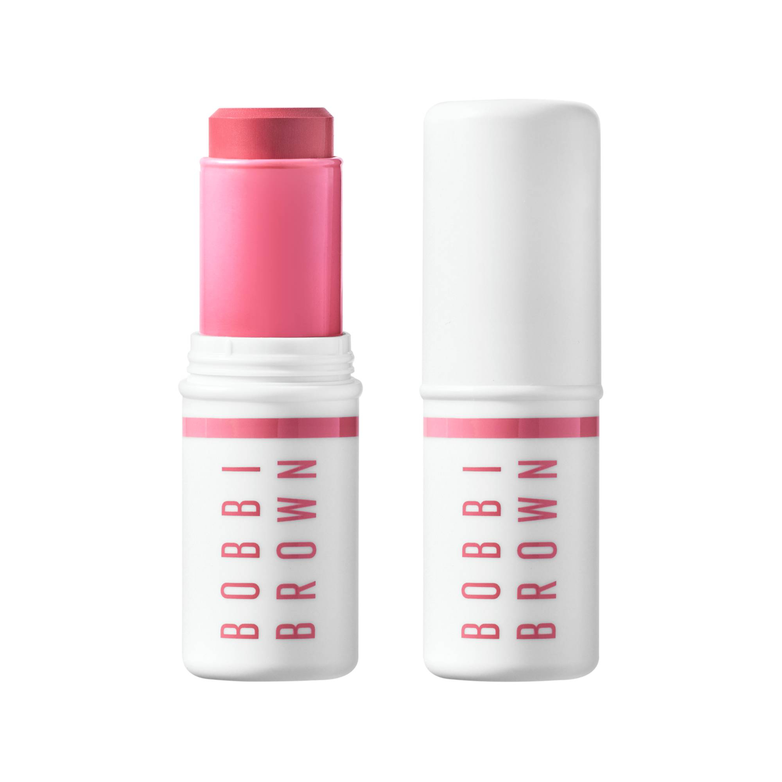 Bobbi Brown Skin Enhancer Multi-Stick 8Gr Cheeky Pink