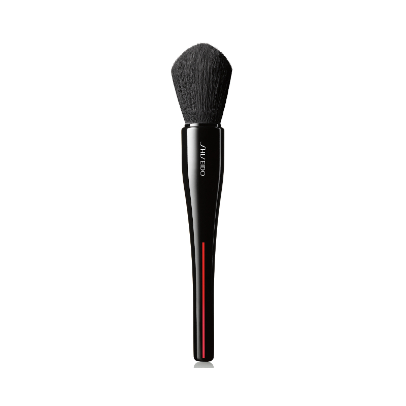 SHISEIDO MARU FUDE MULTI FACE BRUSH