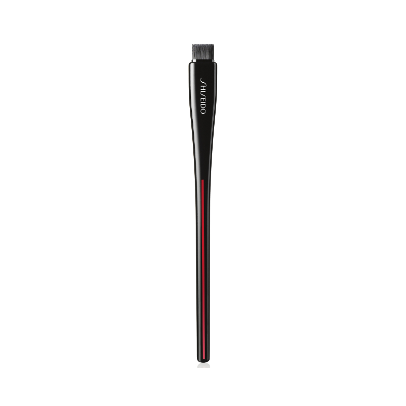 SHISEIDO SHISEIDO YANE HAKE PRECISION EYE BRUSH