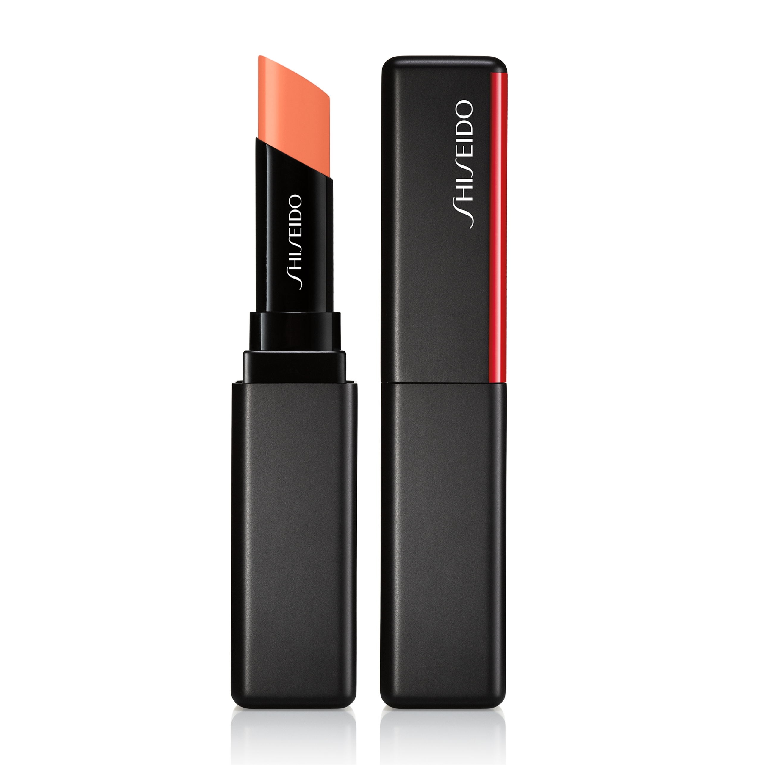Shiseido Colorgel Lipbalm 2Gr 102 Narcissus