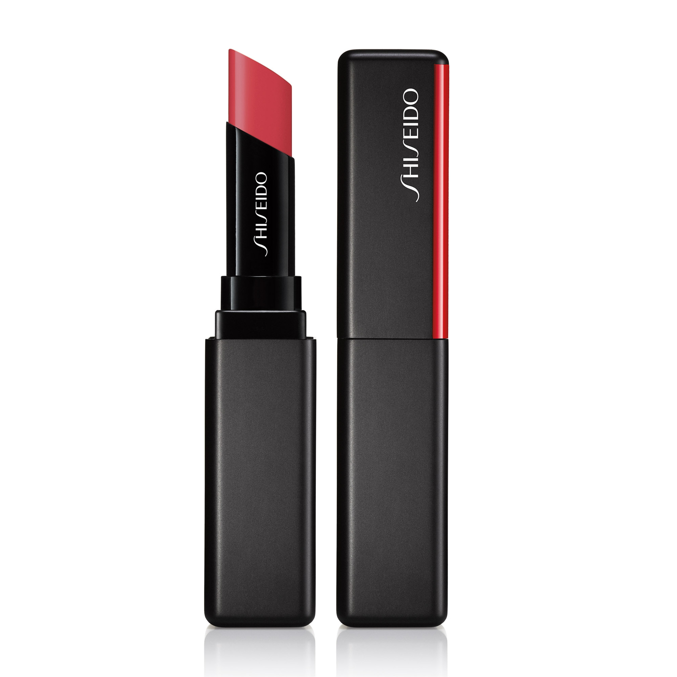 Shiseido Colorgel Lipbalm 2Gr 107 Dahlia