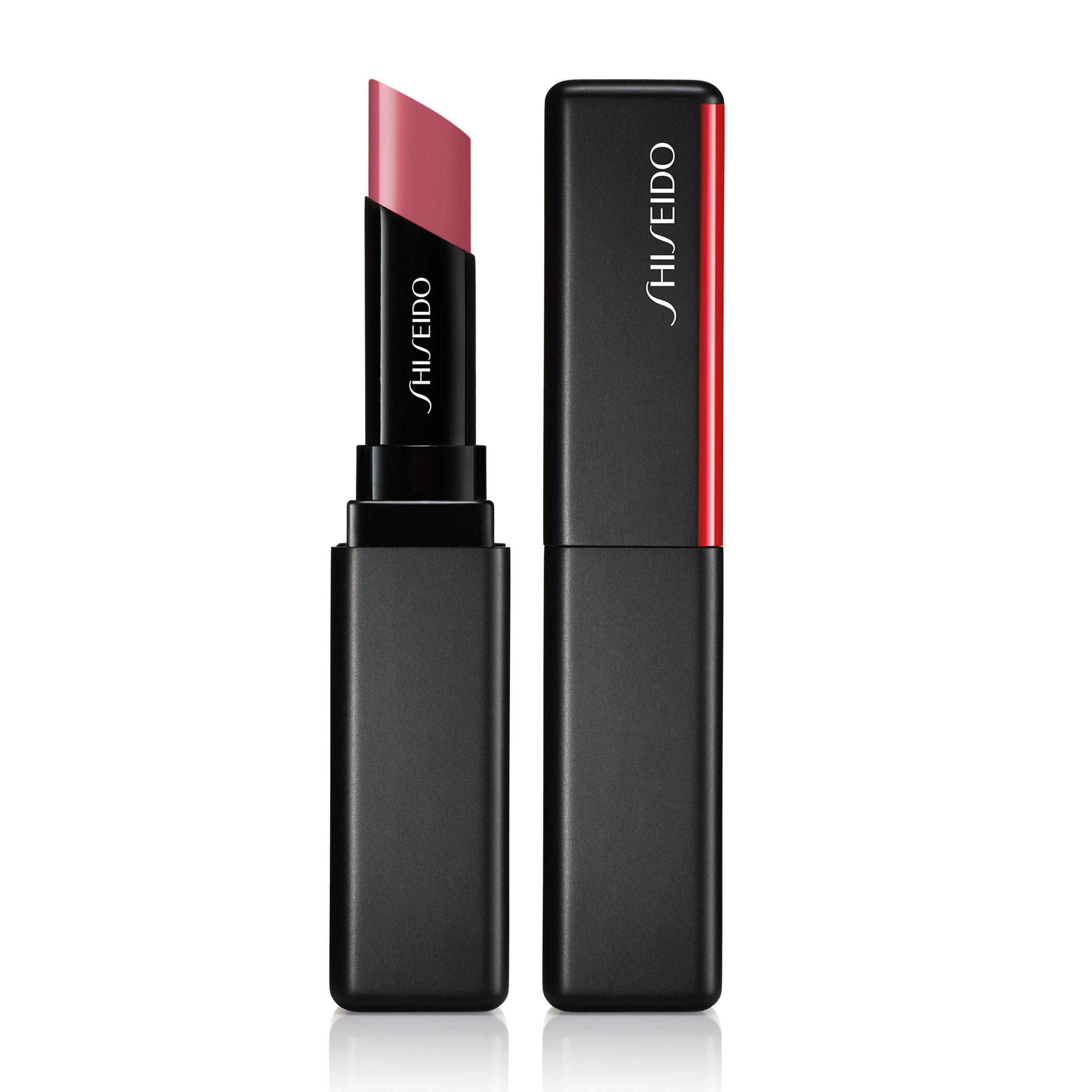 Shiseido Colorgel Lipbalm 2Gr 108 Lotus