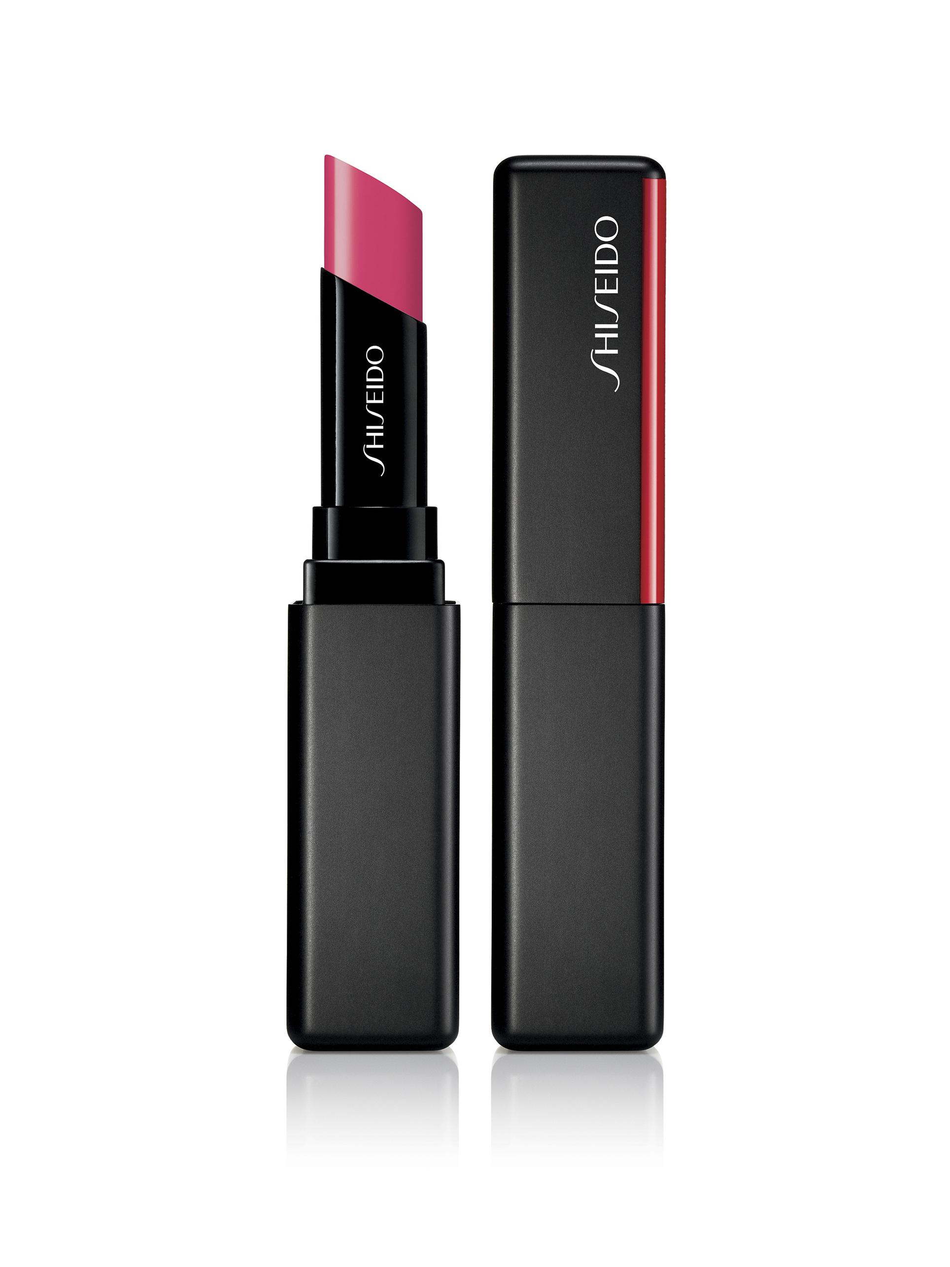 Shiseido Colorgel Lipbalm 2Gr 113 Sakura