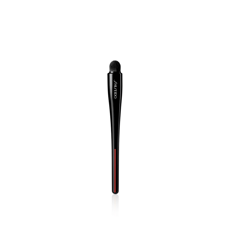 SHISEIDO SHISEIDO TSUTSU FUDE CONCEALER BRUSH