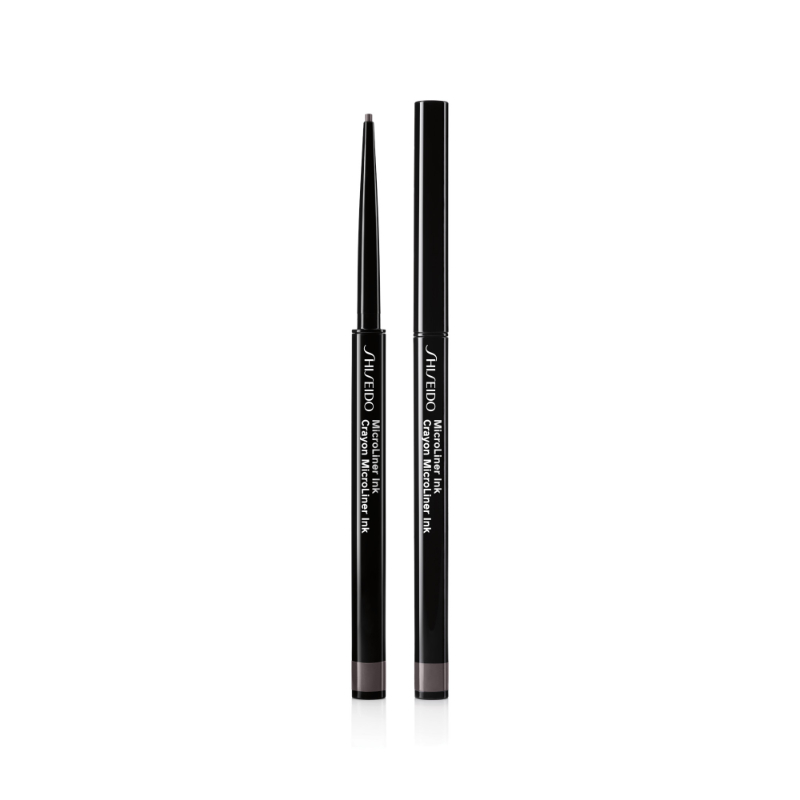 Shiseido Microliner Ink 0 08Gr 7 Gray​