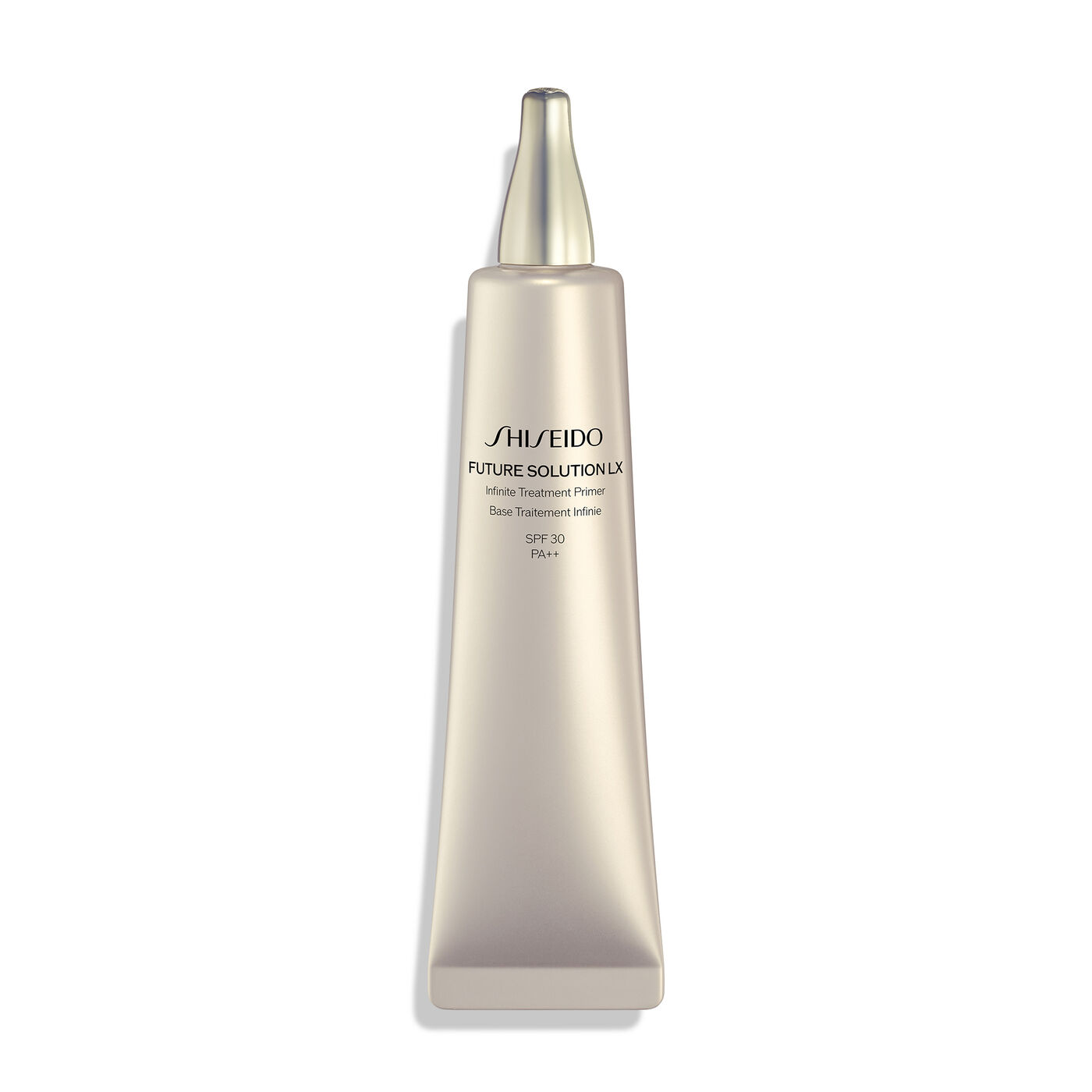 SHISEIDO SHISEIDO FUTURE SOLUTION LX INFINITE TREATMENT PRIMER | 40ml