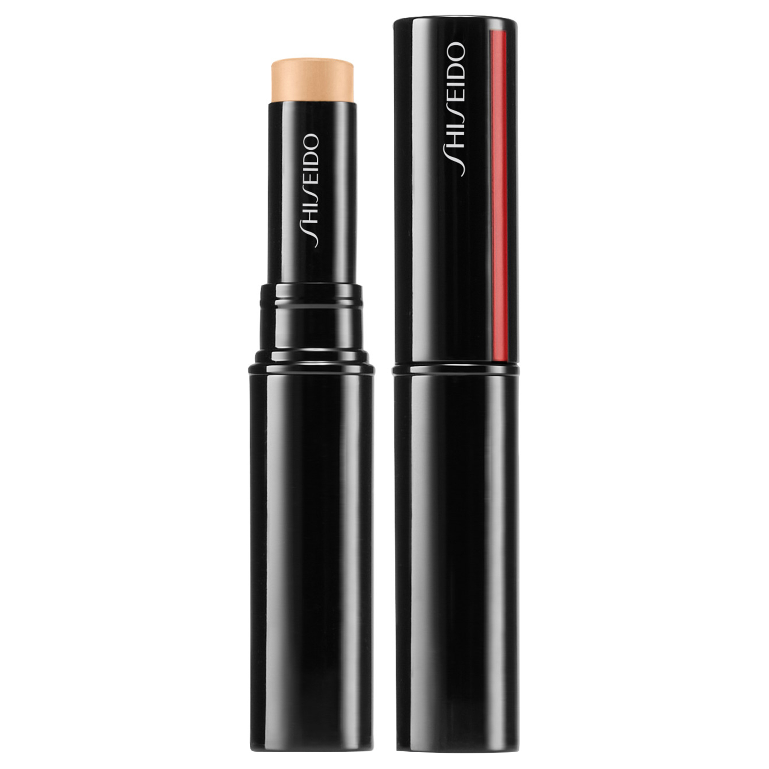 Shiseido Synchro Skin Radiant Lifting Concealer 2 7Gr Fair 103