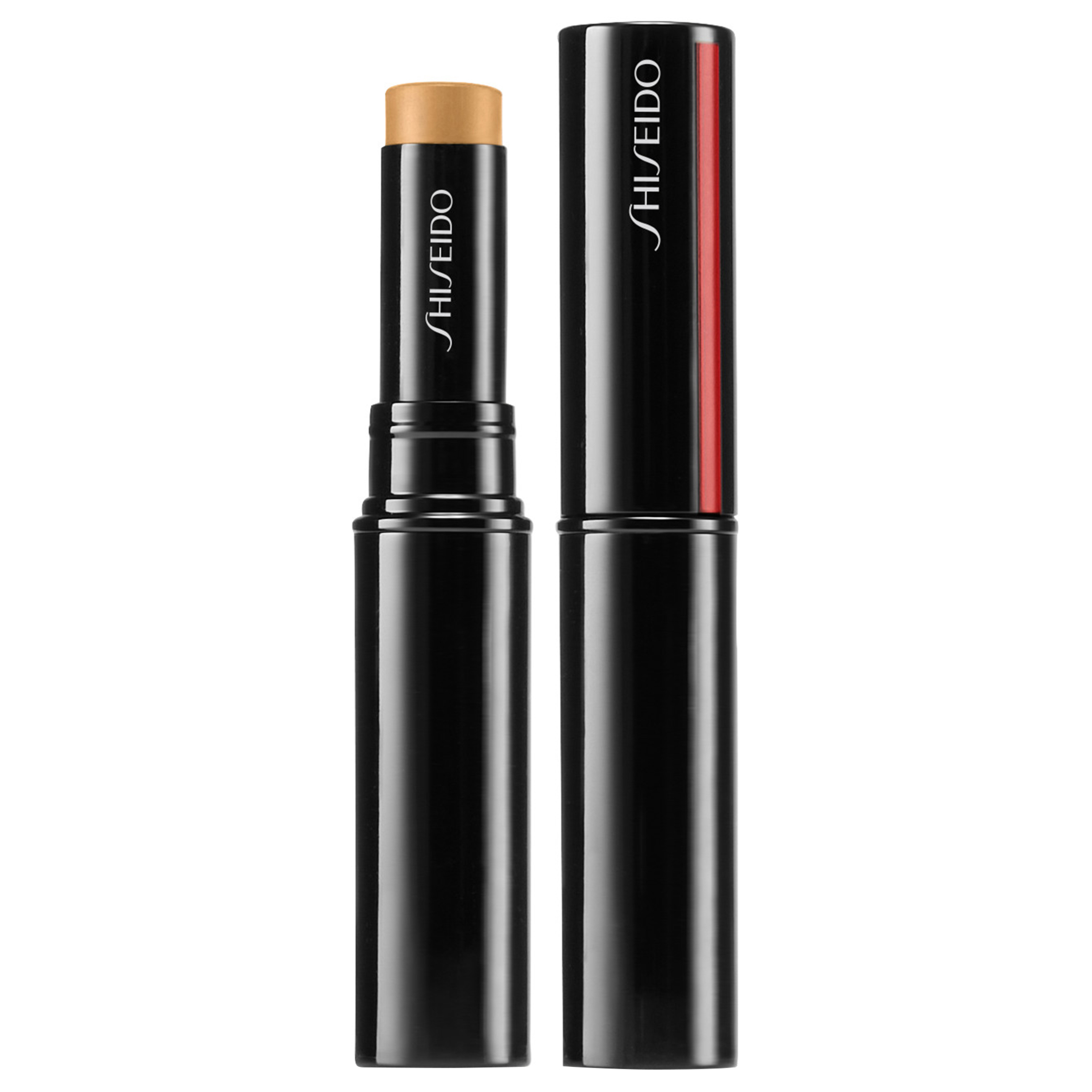 Shiseido Synchro Skin Radiant Lifting Concealer 2 7Gr Medium 301