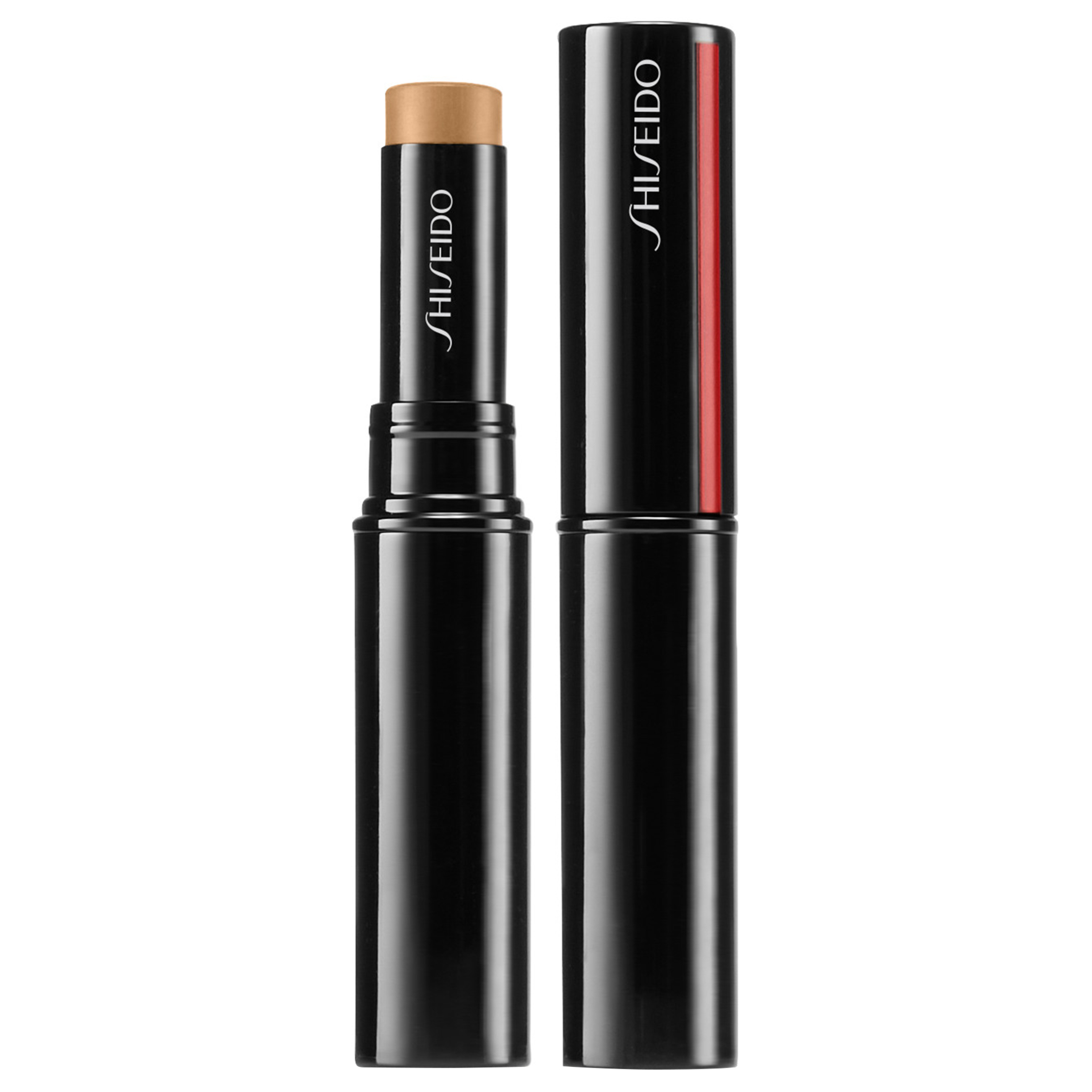 Shiseido Synchro Skin Radiant Lifting Concealer 2 7Gr Medium 302