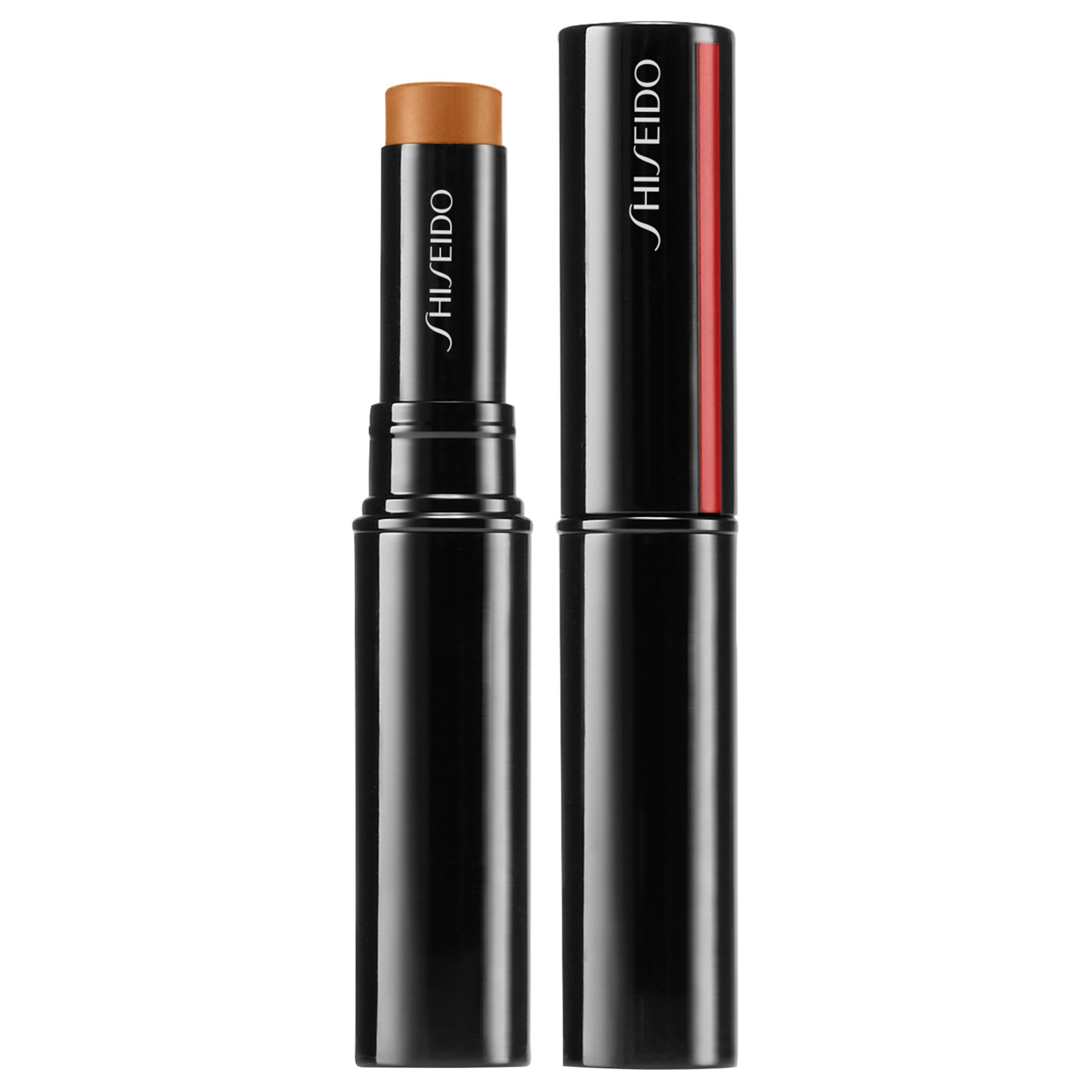 Shiseido Synchro Skin Radiant Lifting Concealer 2 7Gr Medium 304