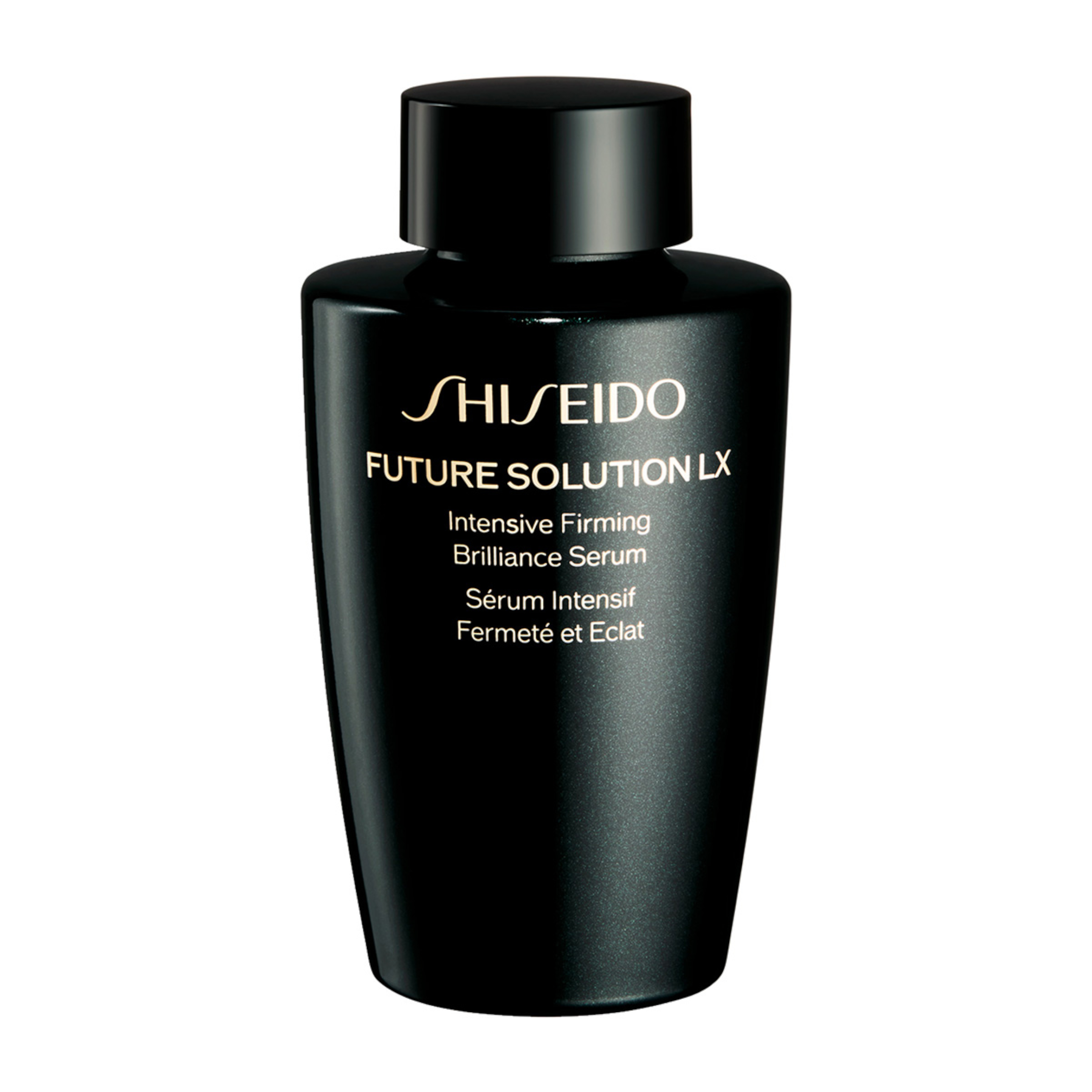 SHISEIDO FUTURE SOLUTION LX INTENSIVE FIRMING BRILLIANCE SERUM REFILL | 50ml