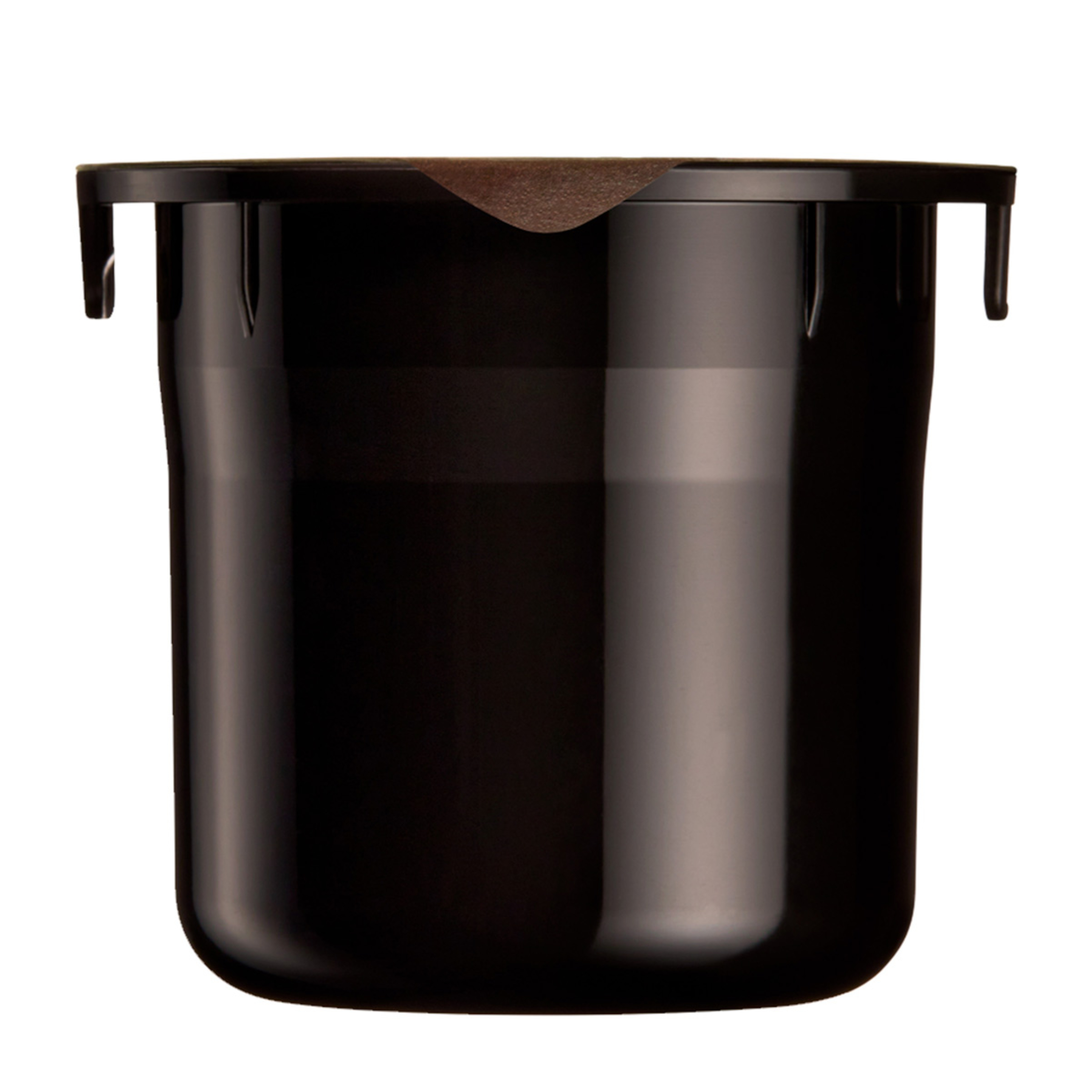 SHISEIDO FUTURE SOLUTION LX TOTAL REGENERATING CREAM REFILL | 50ml