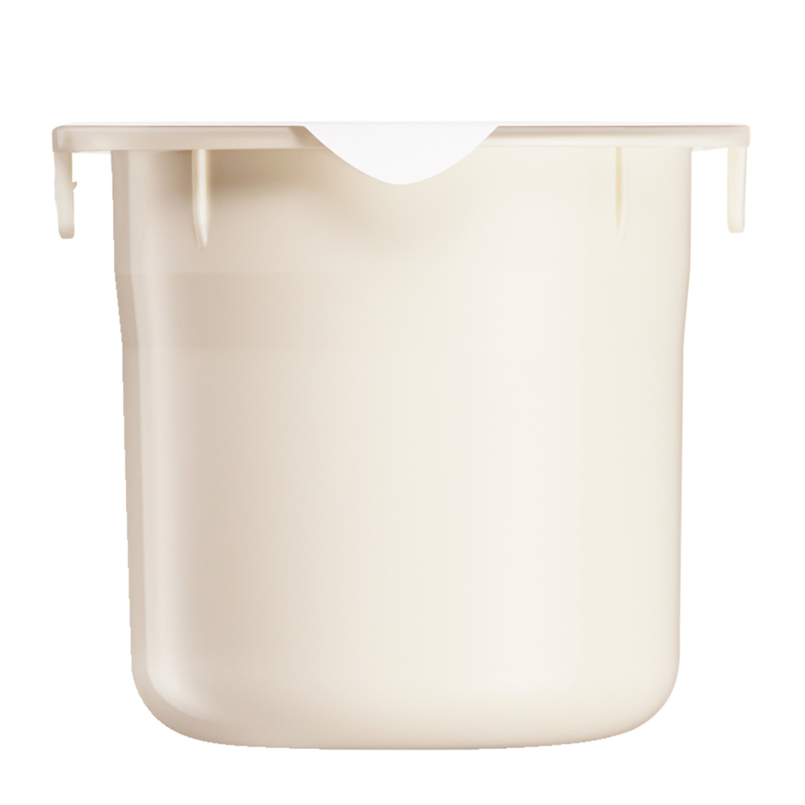 SHISEIDO FUTURE SOLUTION LX TOTAL PROTECTIVE CREAM REFILL | 50ml