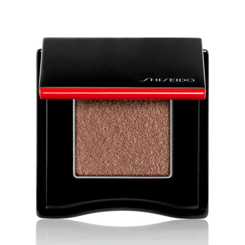 SHISEIDO SHISEIDO POP POWDERGEL EYE SHADOW | 2,5gr 4 Sube-Sube Beige​