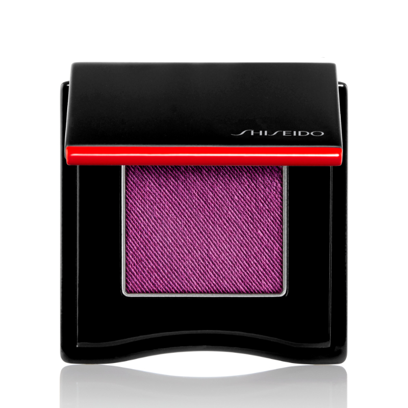 SHISEIDO SHISEIDO POP POWDERGEL EYE SHADOW | 2,5gr 12 Hara-Hara Purple​