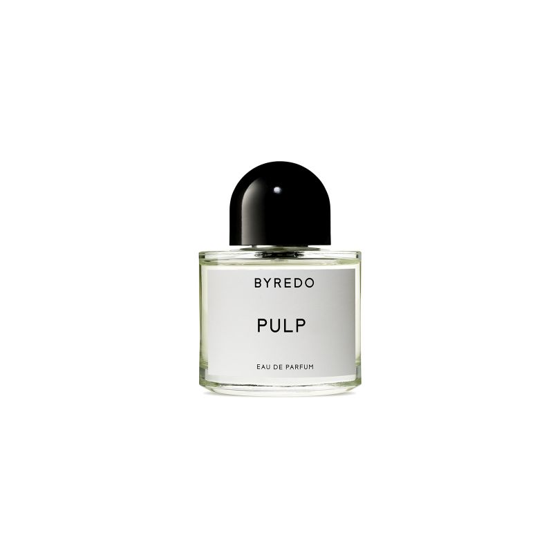 BYREDO BYREDO PULP EAU DE PARFUM | 50ml