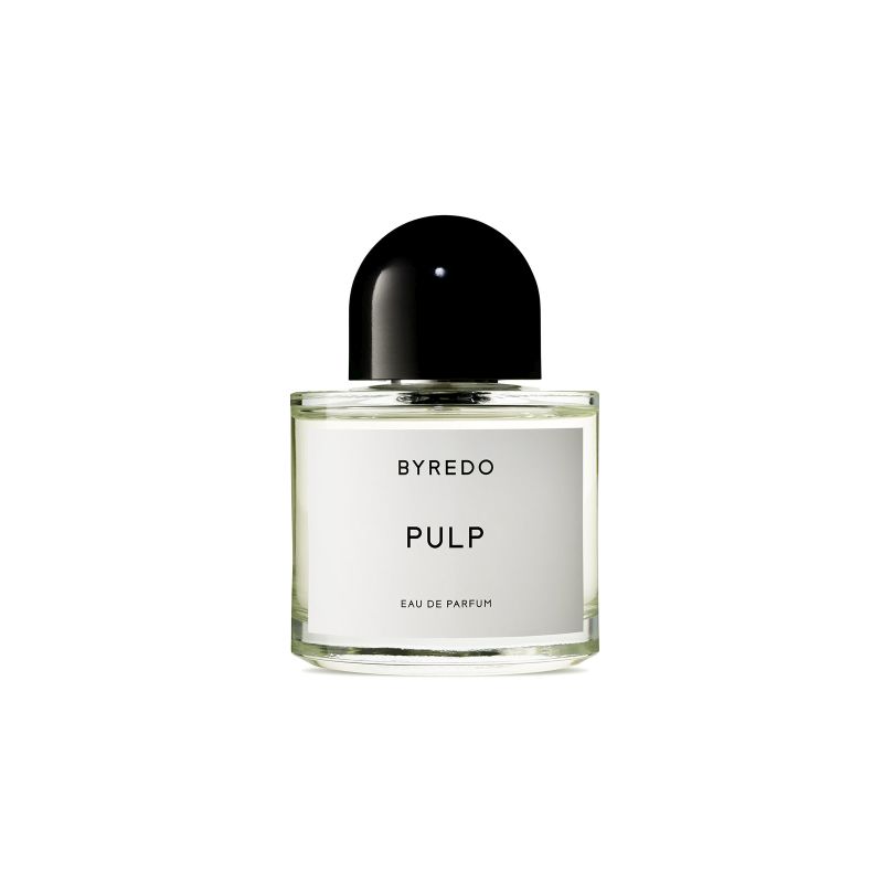 BYREDO PULP EAU DE PARFUM | 100ml