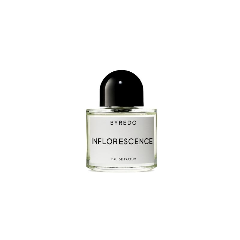 BYREDO INFLORESCENCE EAU DE PARFUM | 50ml