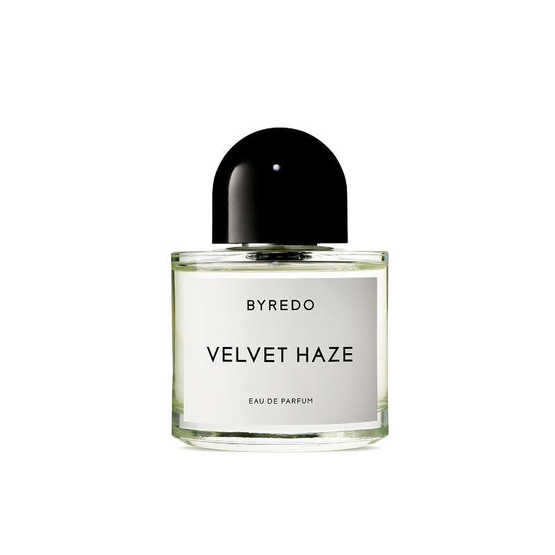 BYREDO VELVET HAZE EAU DE PARFUM | 100ml
