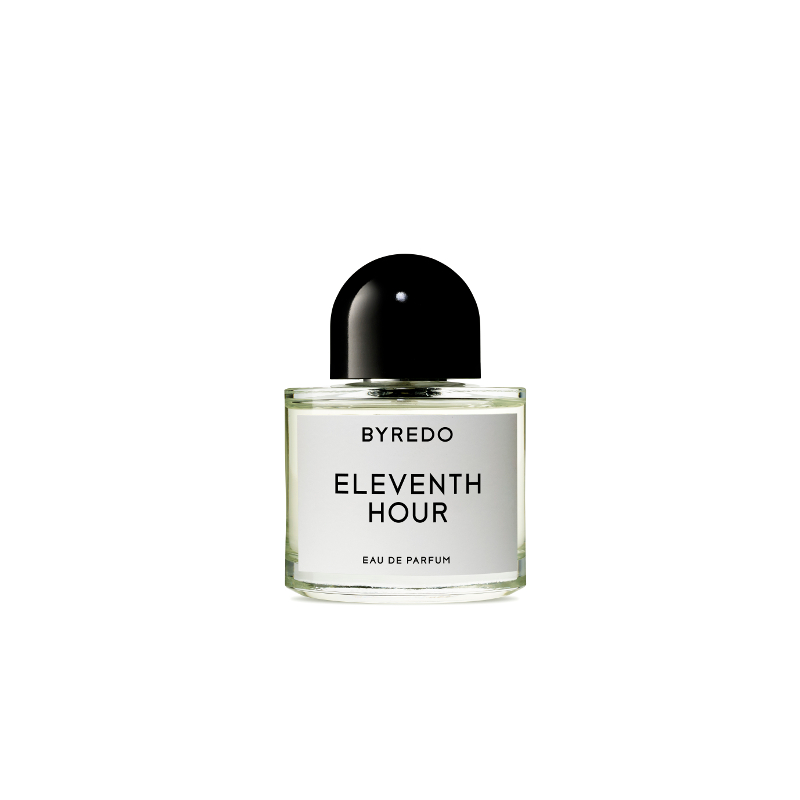 BYREDO ELEVENTH HOUR EAU DE PARFUM | 50ml