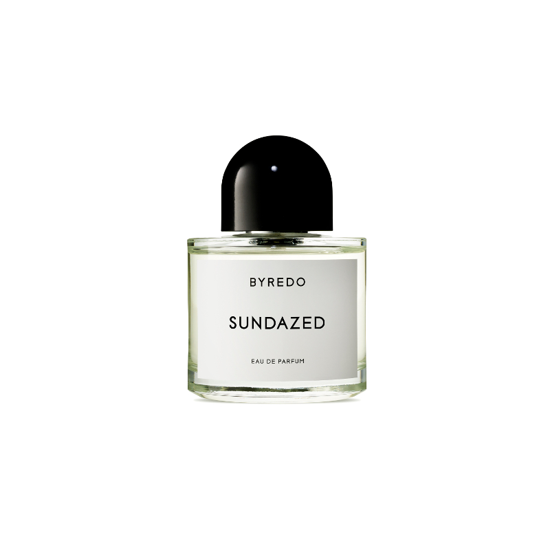 BYREDO BYREDO SUNDAZED EAU DE PARFUM | 100ml