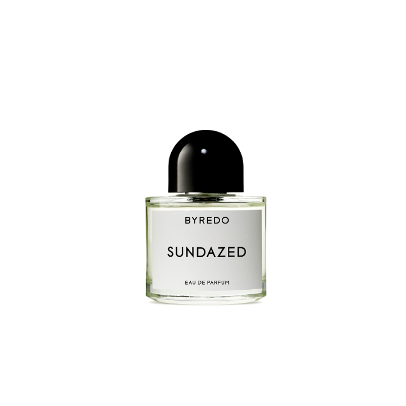 BYREDO BYREDO SUNDAZED EAU DE PARFUM | 50ml
