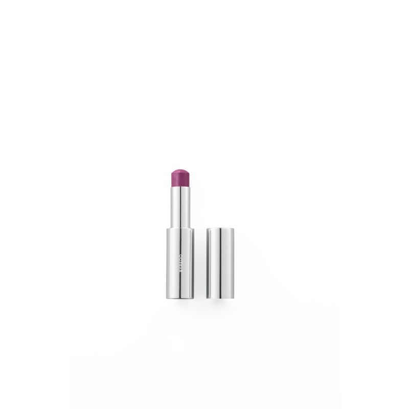 BYREDO BYREDO COLOUR STICK | 3,5gr Sick Pink