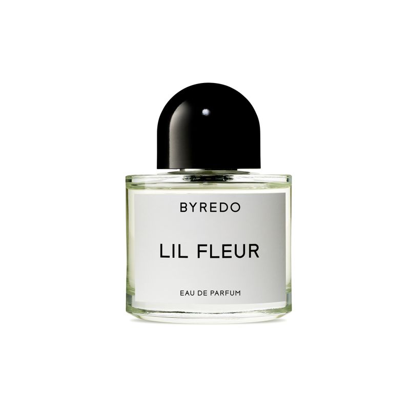 BYREDO BYREDO LIL FLEUR EAU DE PARFUM | 50ml