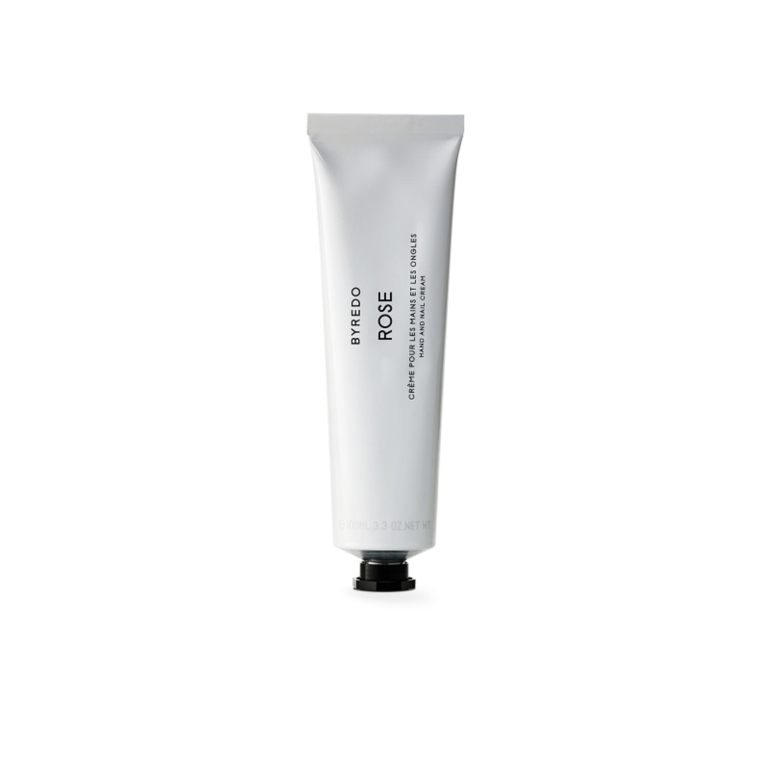 Byredo Rose Hand Cream 100Ml