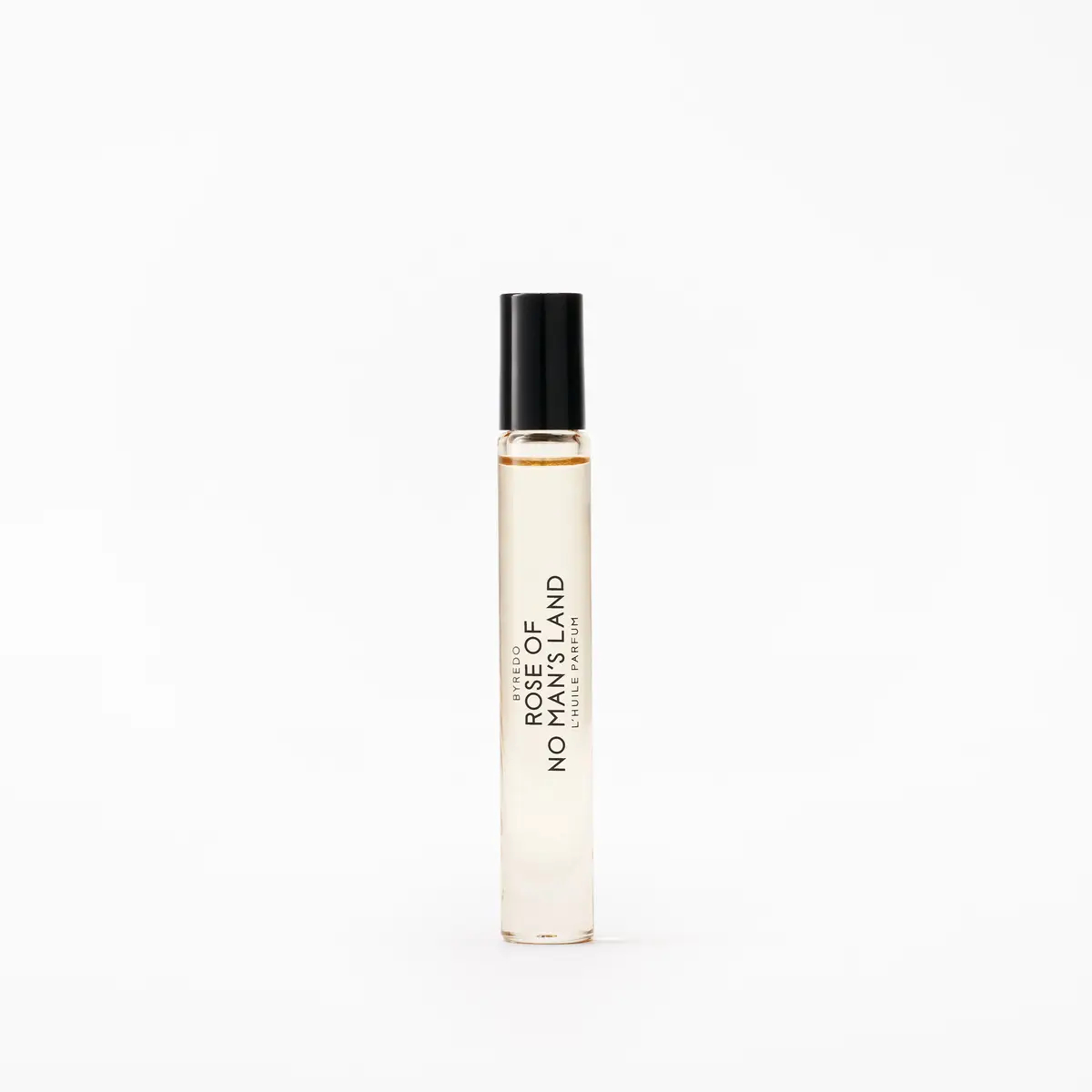 BYREDO BYREDO ROSE OF NO MAN'S LAND ROLL ON PERFUMED OIL | 7,5ml